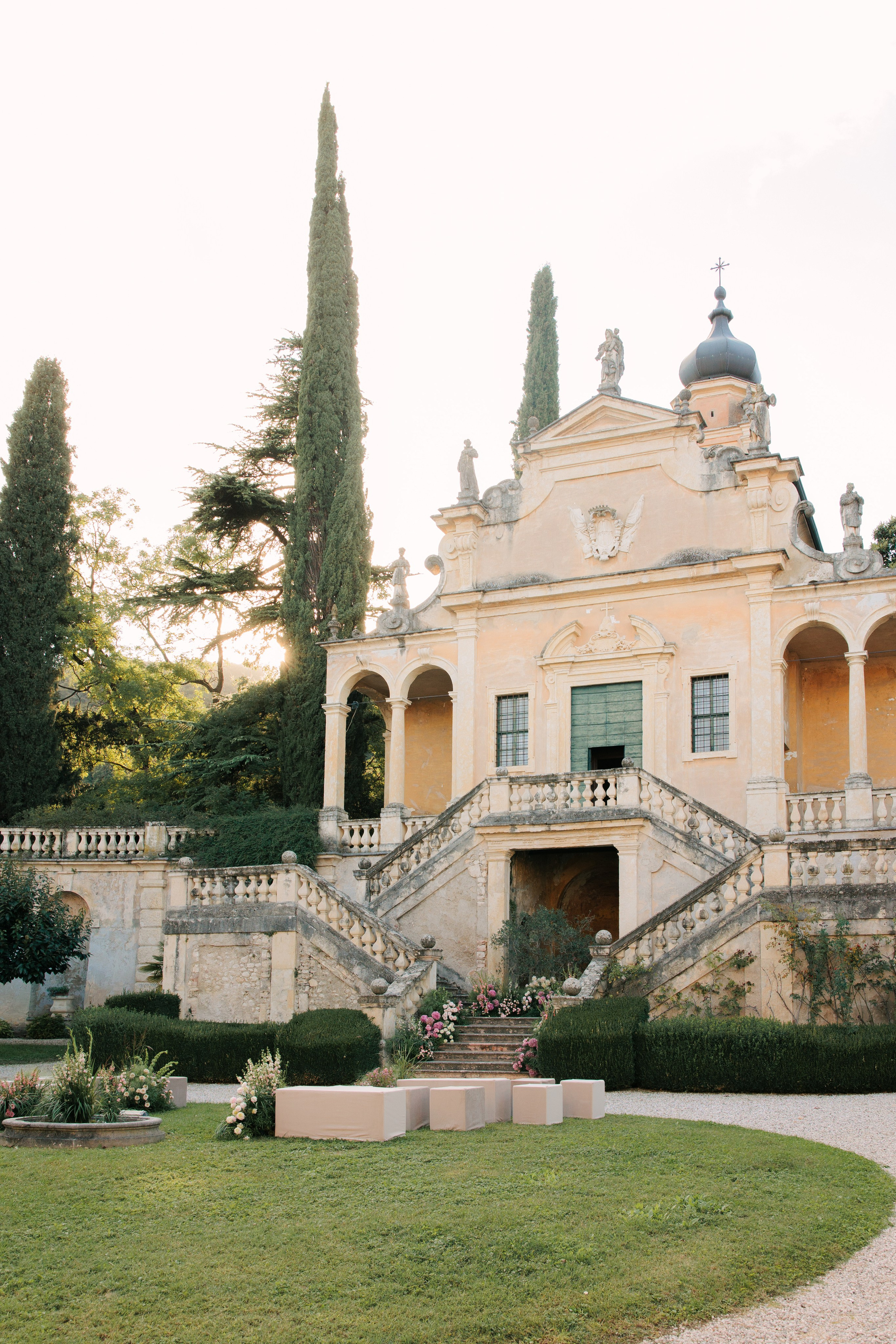C&E. Familien- & Hochzeitsfotografin Schweiz. Valeria Diaz in Zürich und Umgebung