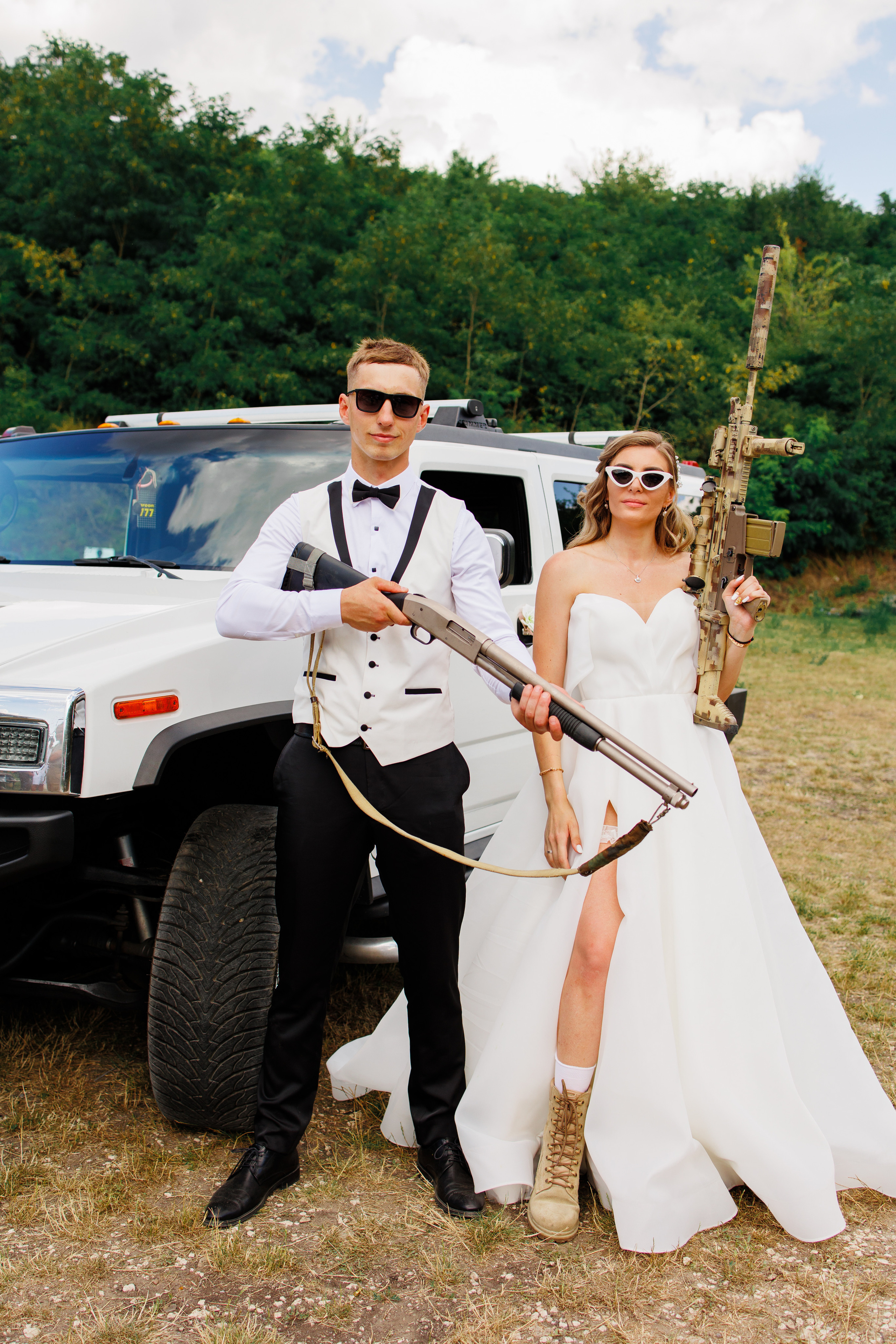 Фото & Видео услуги📸