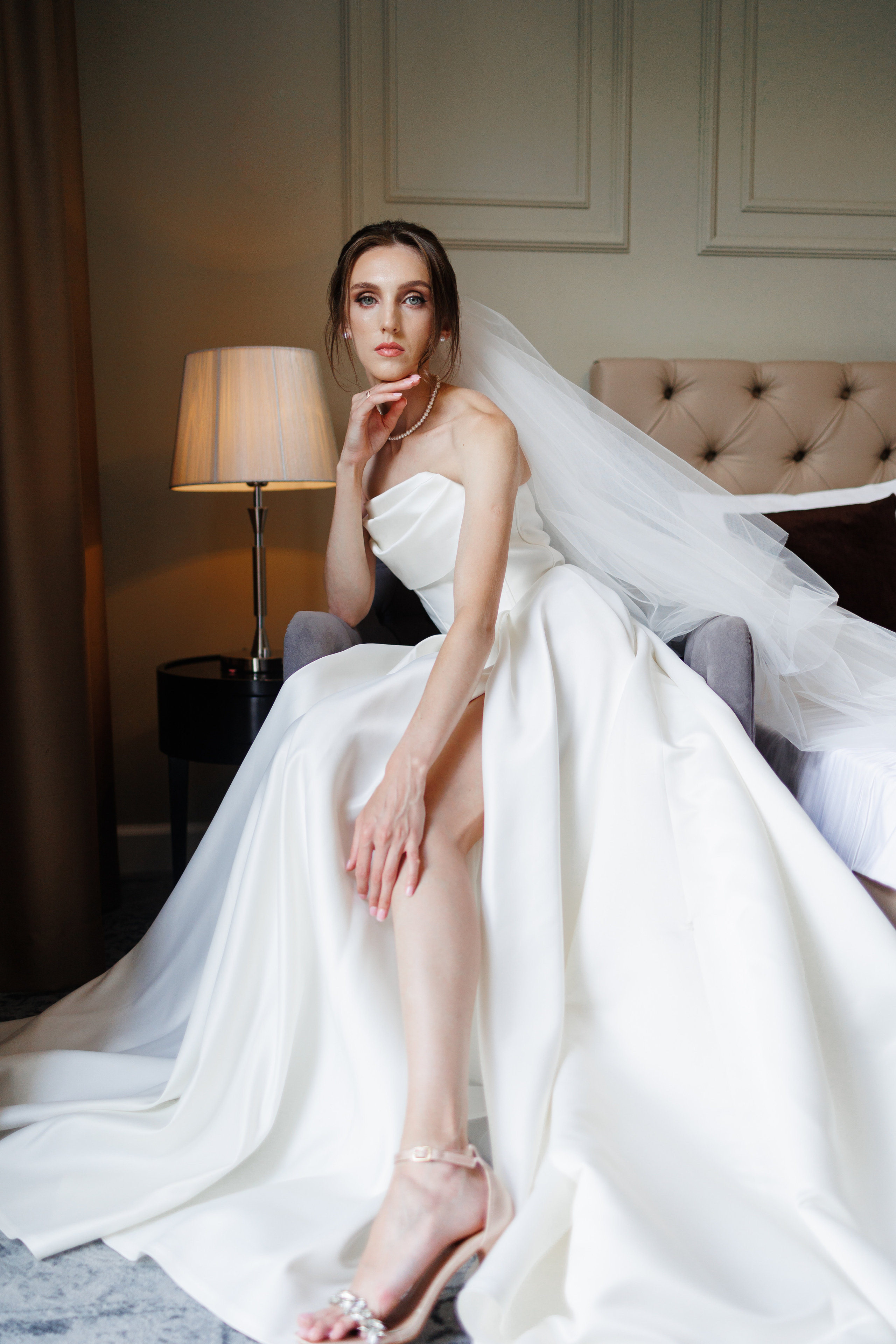 Фото & Видео услуги📸