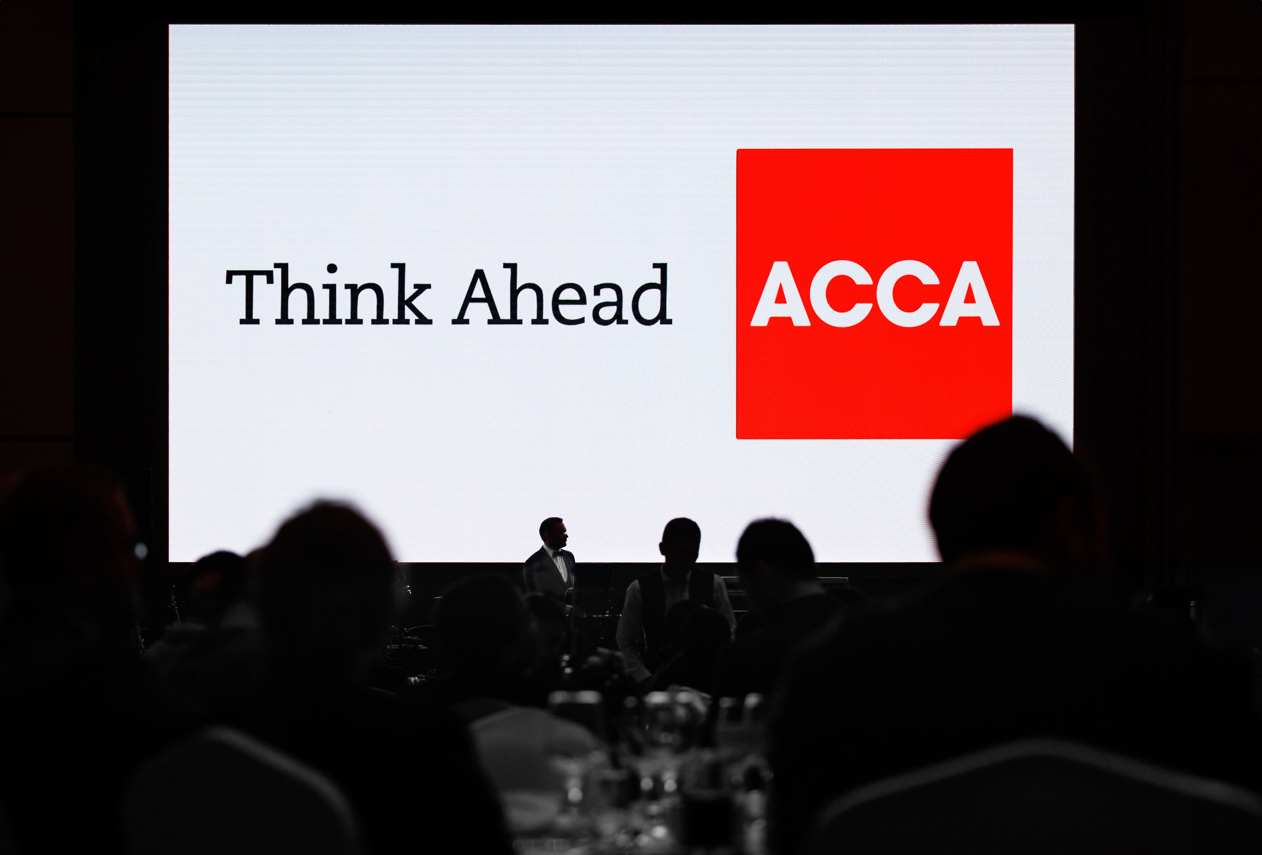 Фотограф Юра Артыков, Ташкент