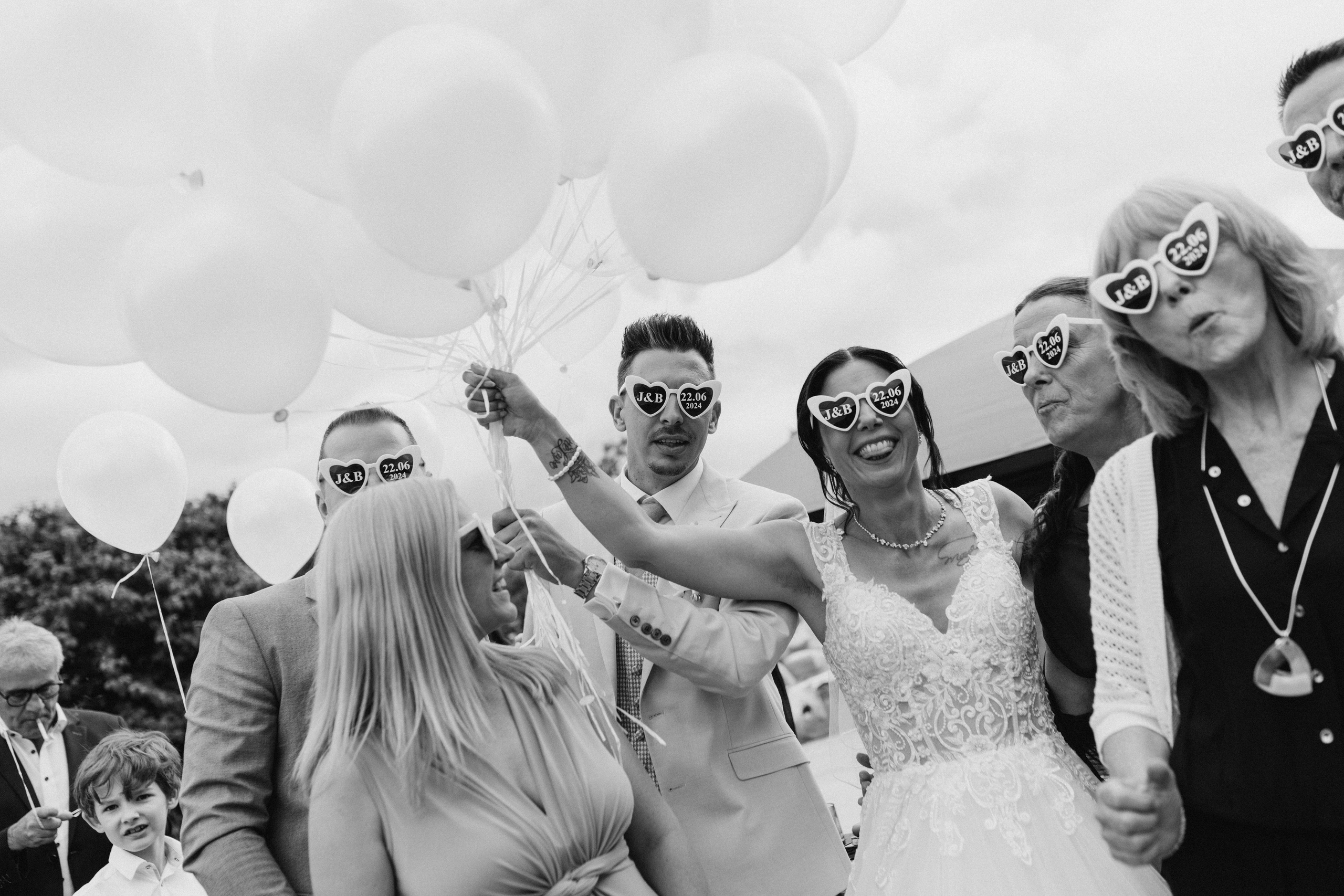 Hochzeit von Jenny & Basti – Emotionale Hochzeitsfotos | Hochzeitsfotograf Würzburg. Anna Saribekyan – Beste Hochzeitsfotografin in Würzburg, Top 10 in Deutschland