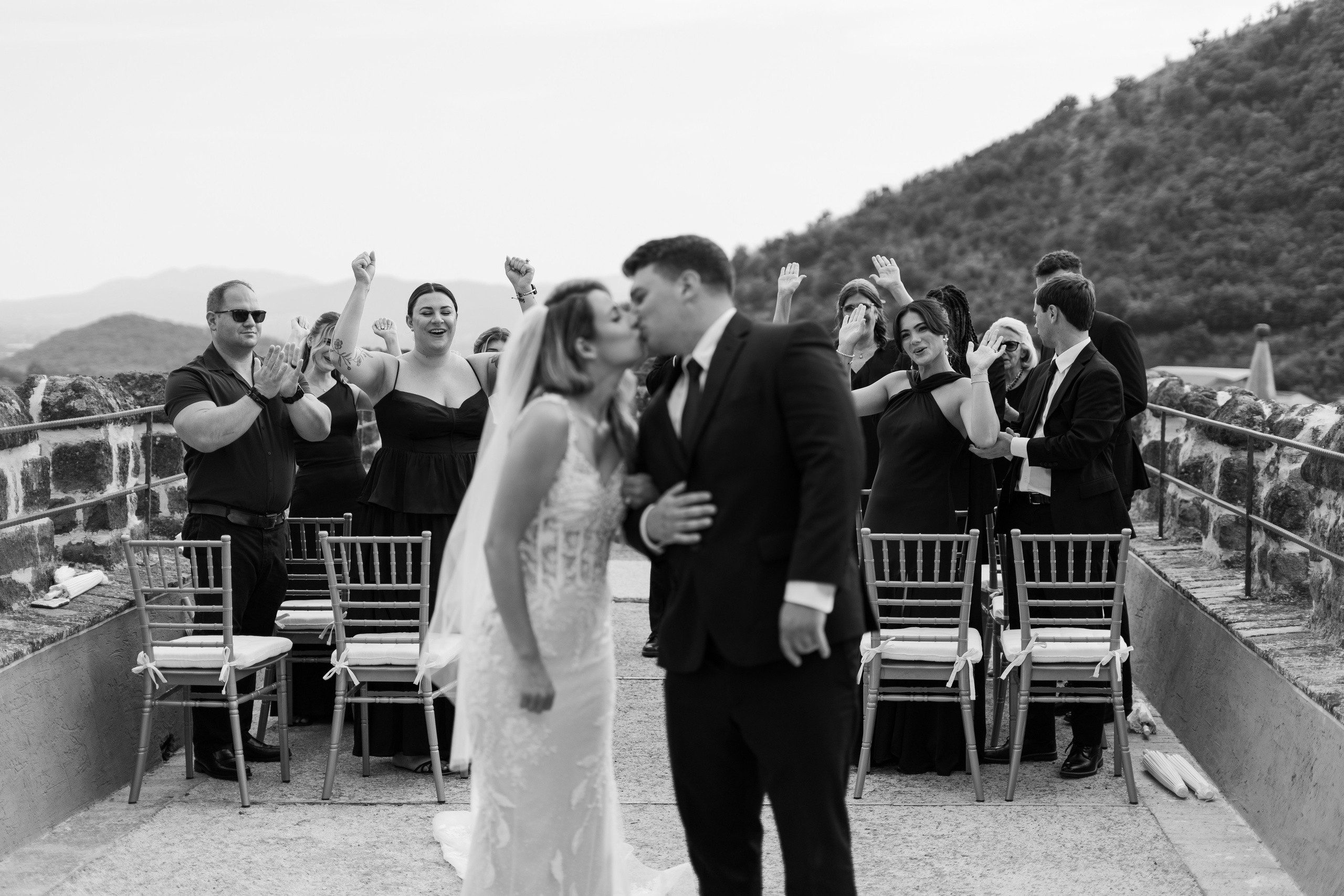 Blog de Fotografia de Casamento em Portugal