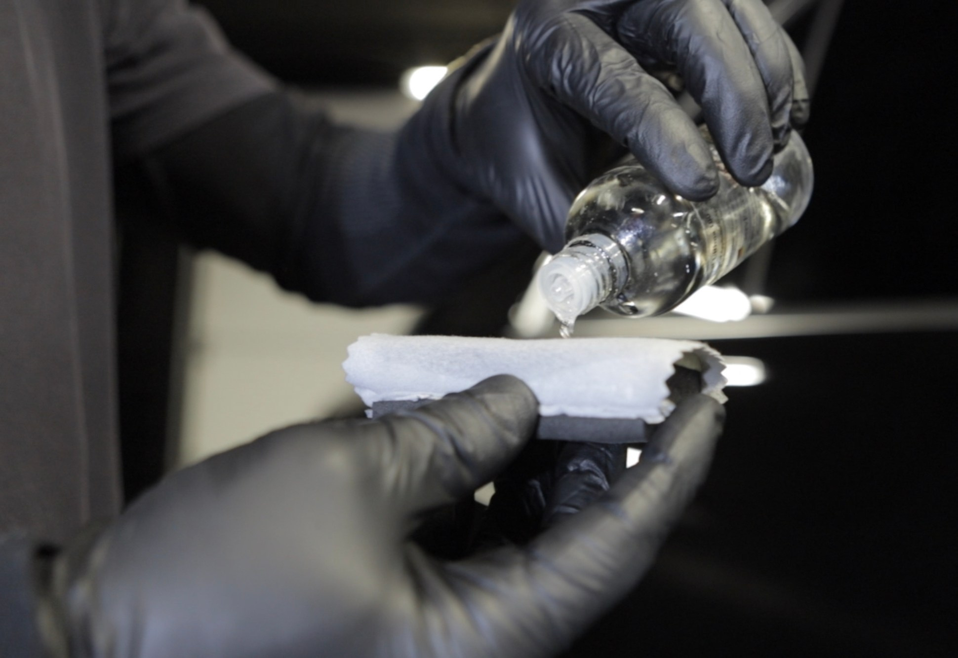 Ремонт скола от 500 лей Кишинев