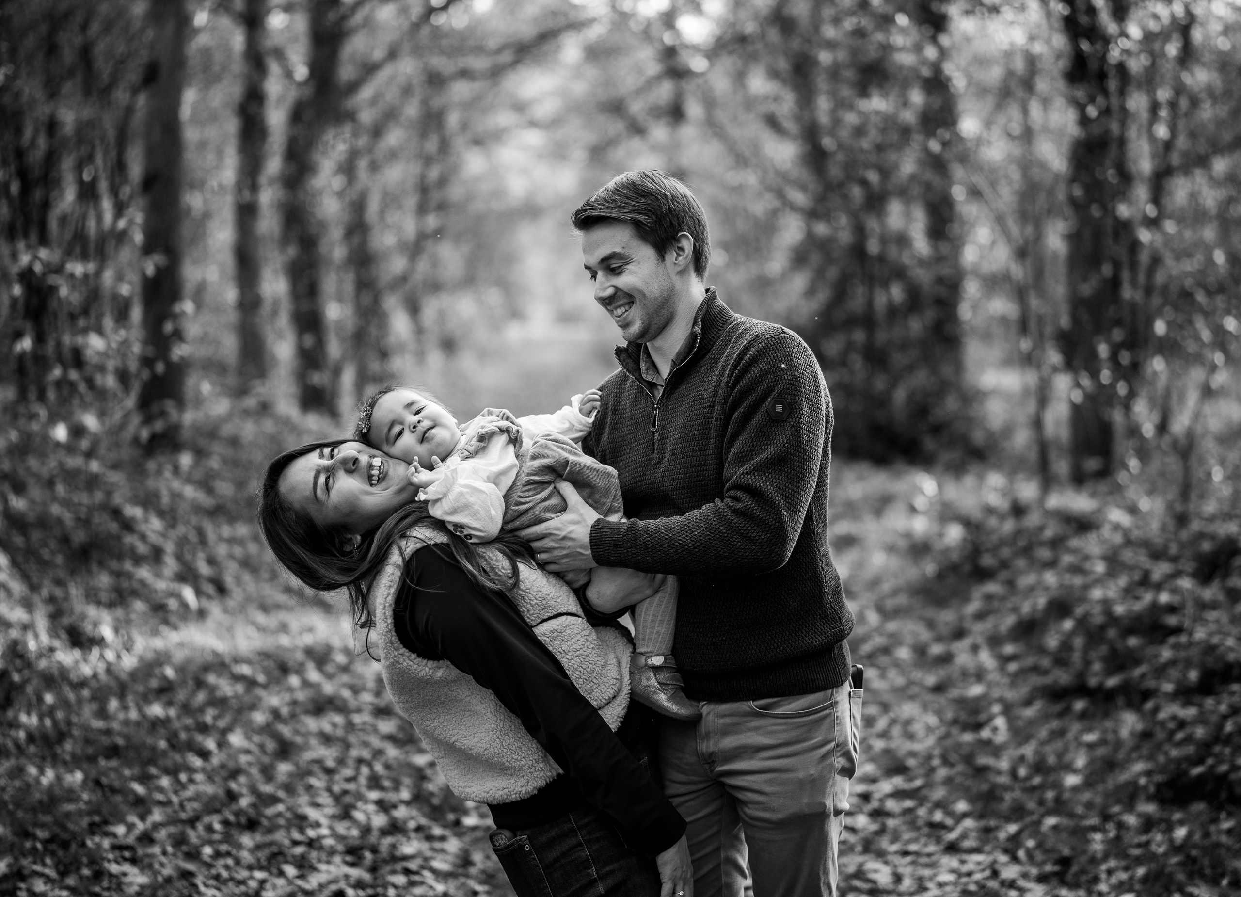 Familieshoot | Warme en Spontane Familiefotografie vol Emotie. Kapture Fotografie – Huwelijksfotografie & Portretfotografie voor pure liefdevolle momenten