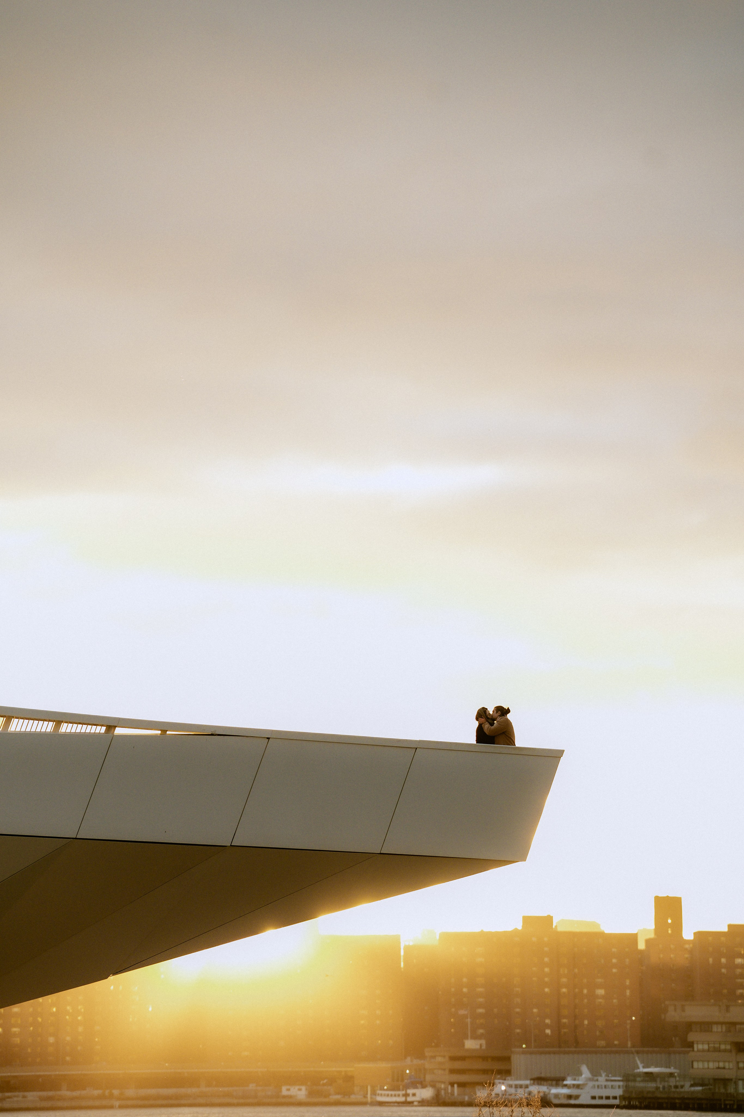 Lev Shevchenko Photography | moodofnewyork This website is dedicated to wedding, couple, family, and portrait photography. I help capture g