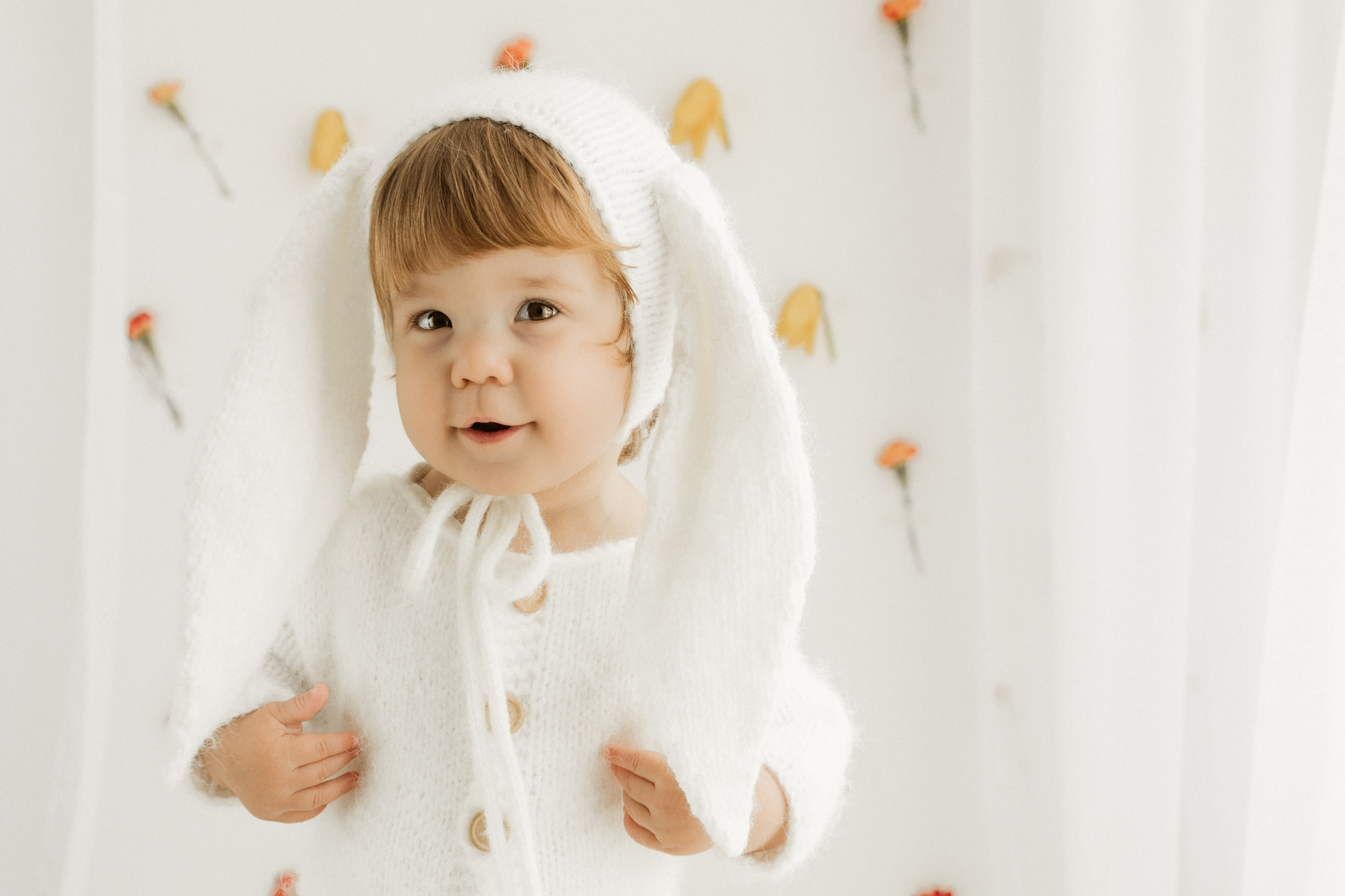 Baby/Kids. Anna Levina Photography