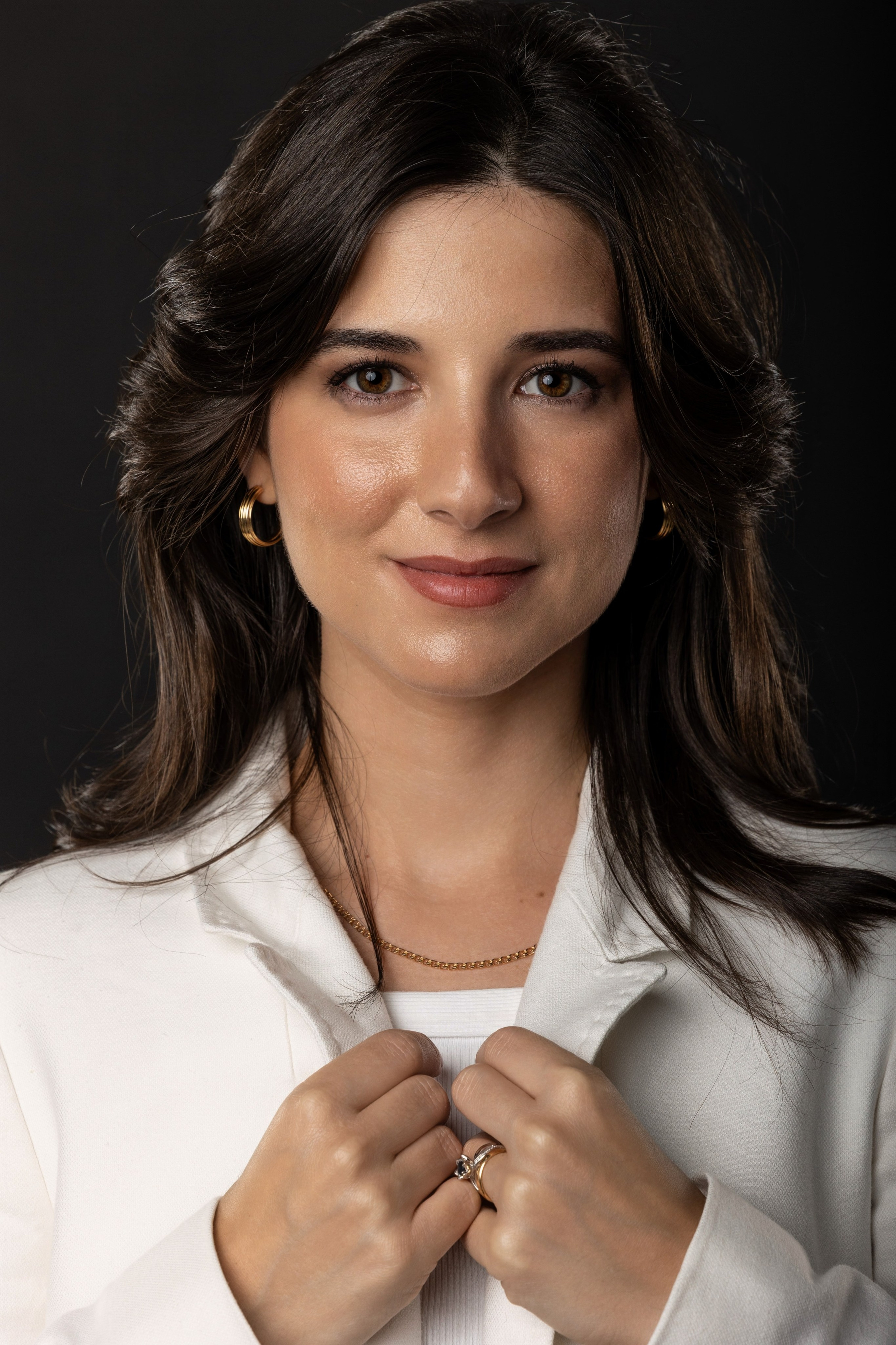 Estúdio de Fotografia e Vídeo em Lisboa | Eleven Studio