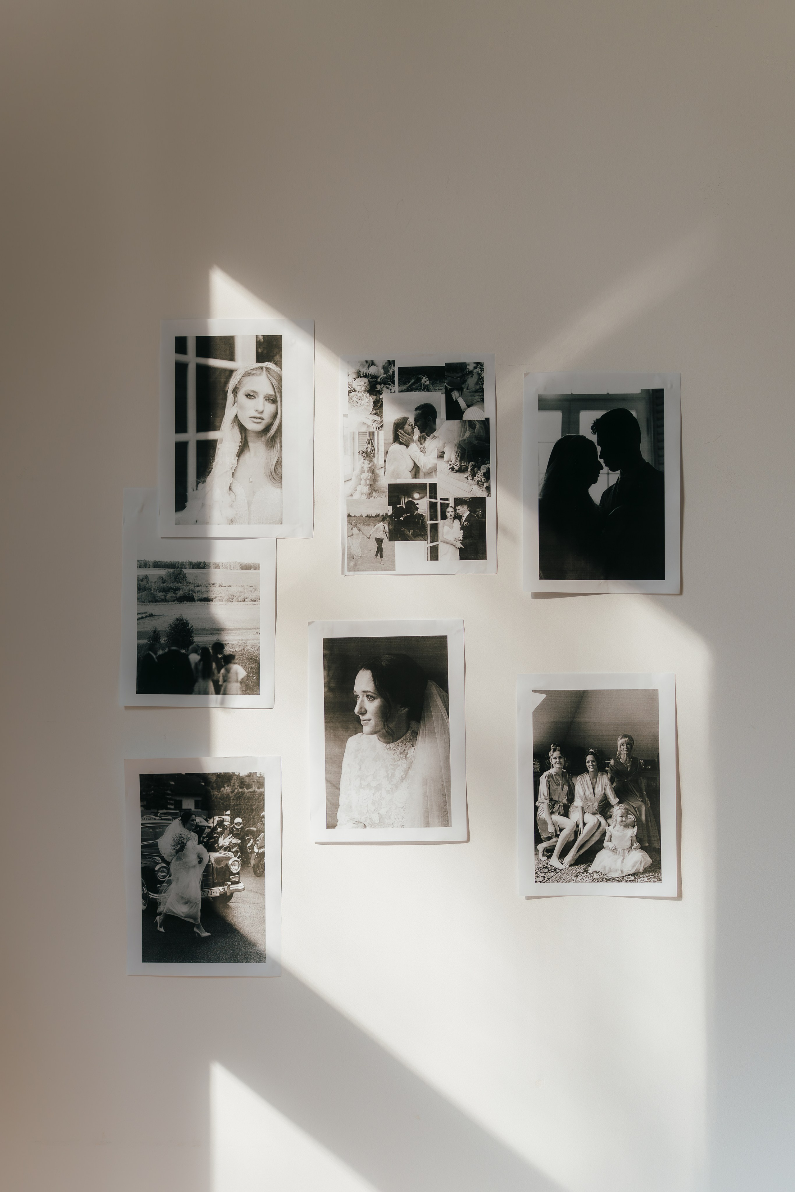 SESJE WIZERUNKOWE. Fotograf ślubny & lifestyle Gdańsk, Karolina Baczewska