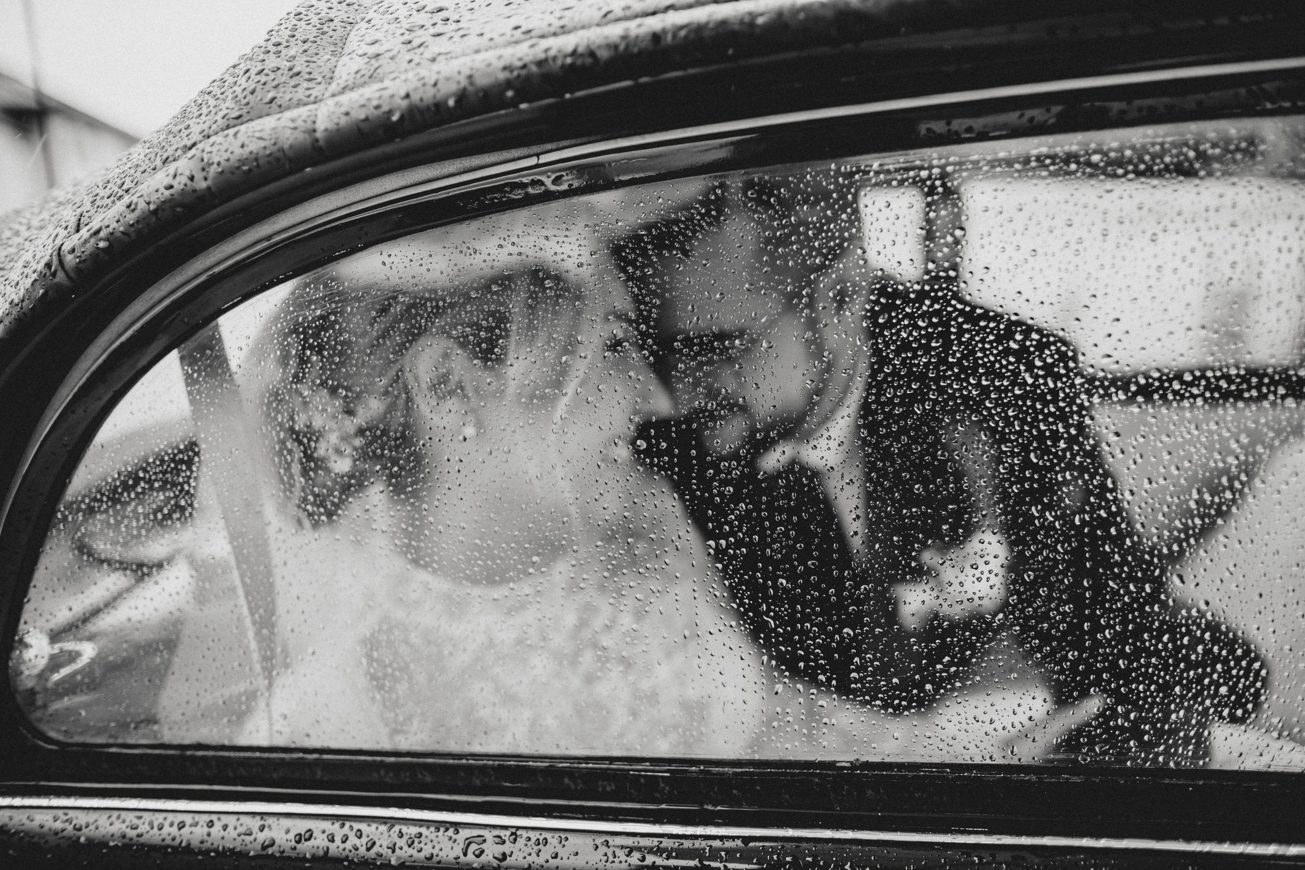Wedding photographer based in Novi Sad, Marko Milivojevic