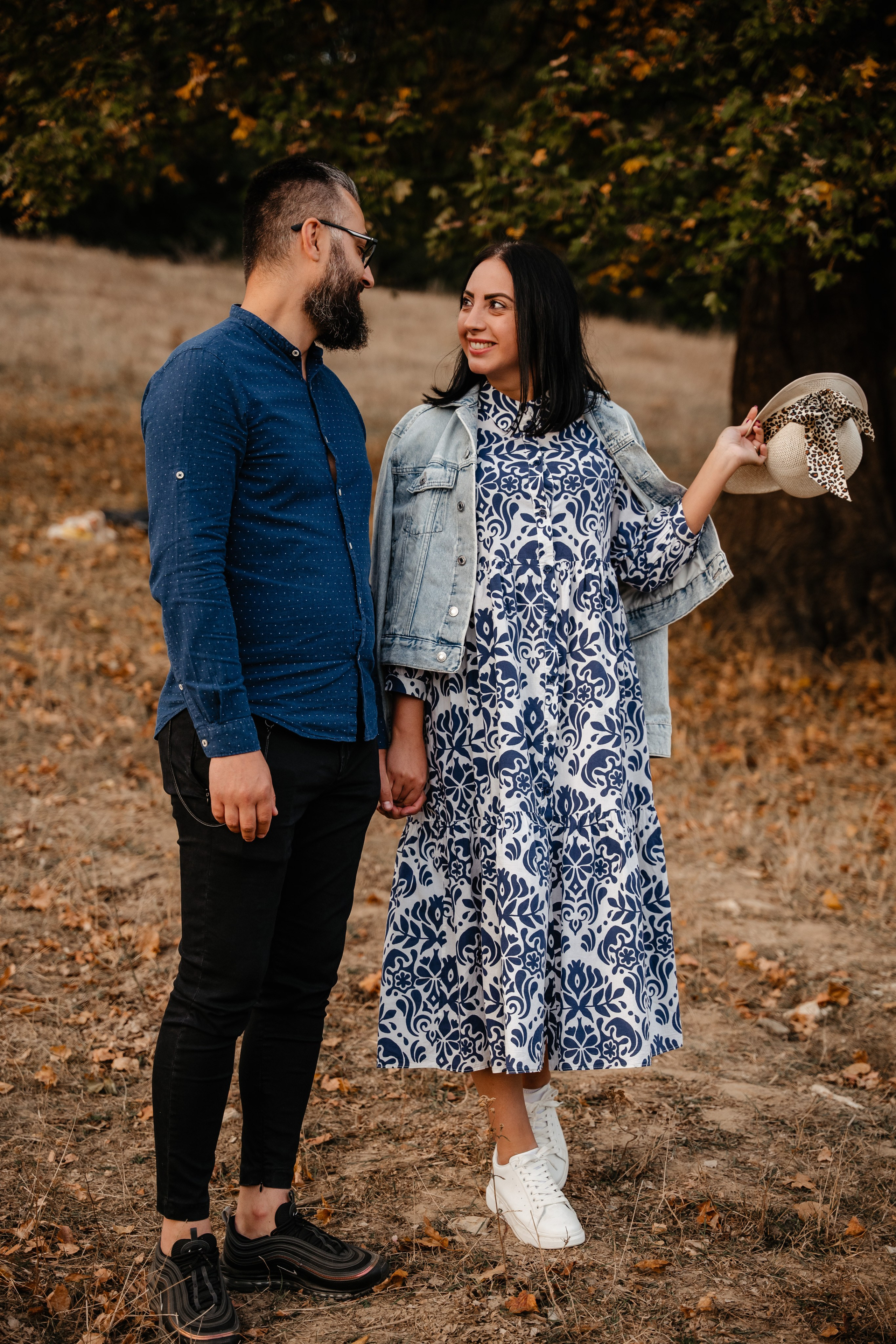 Save the date. Dragosbaciuartphotographer