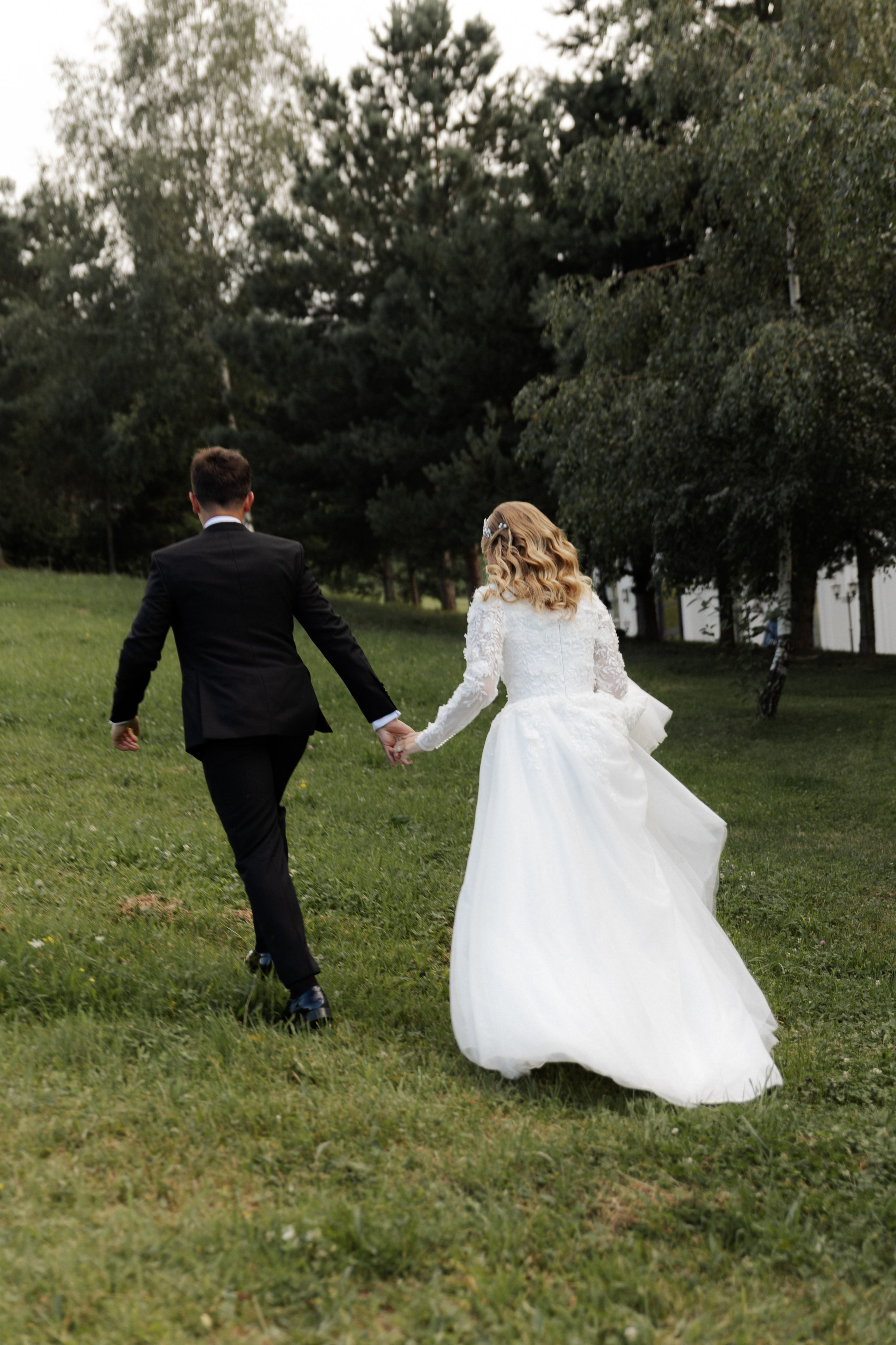 Kevin and Sara wedding in Suceava, Romania. Wedding photographer and videographer based in Timisoara, Romania