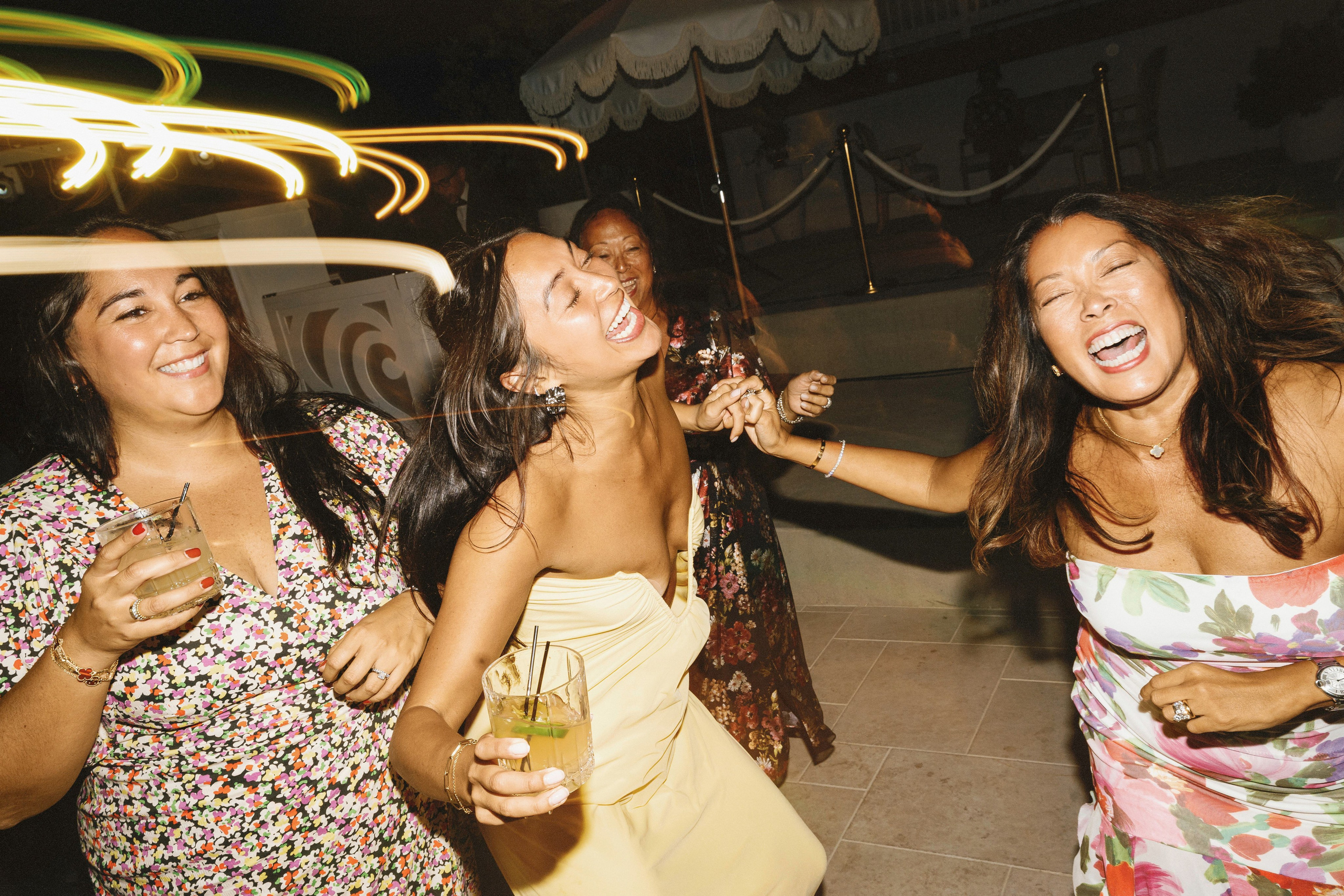 Heather and Cameron’s Wedding Day. Wedding Photography & Videography Team in California, Los Angeles, San Francisco, San Diego and Travel