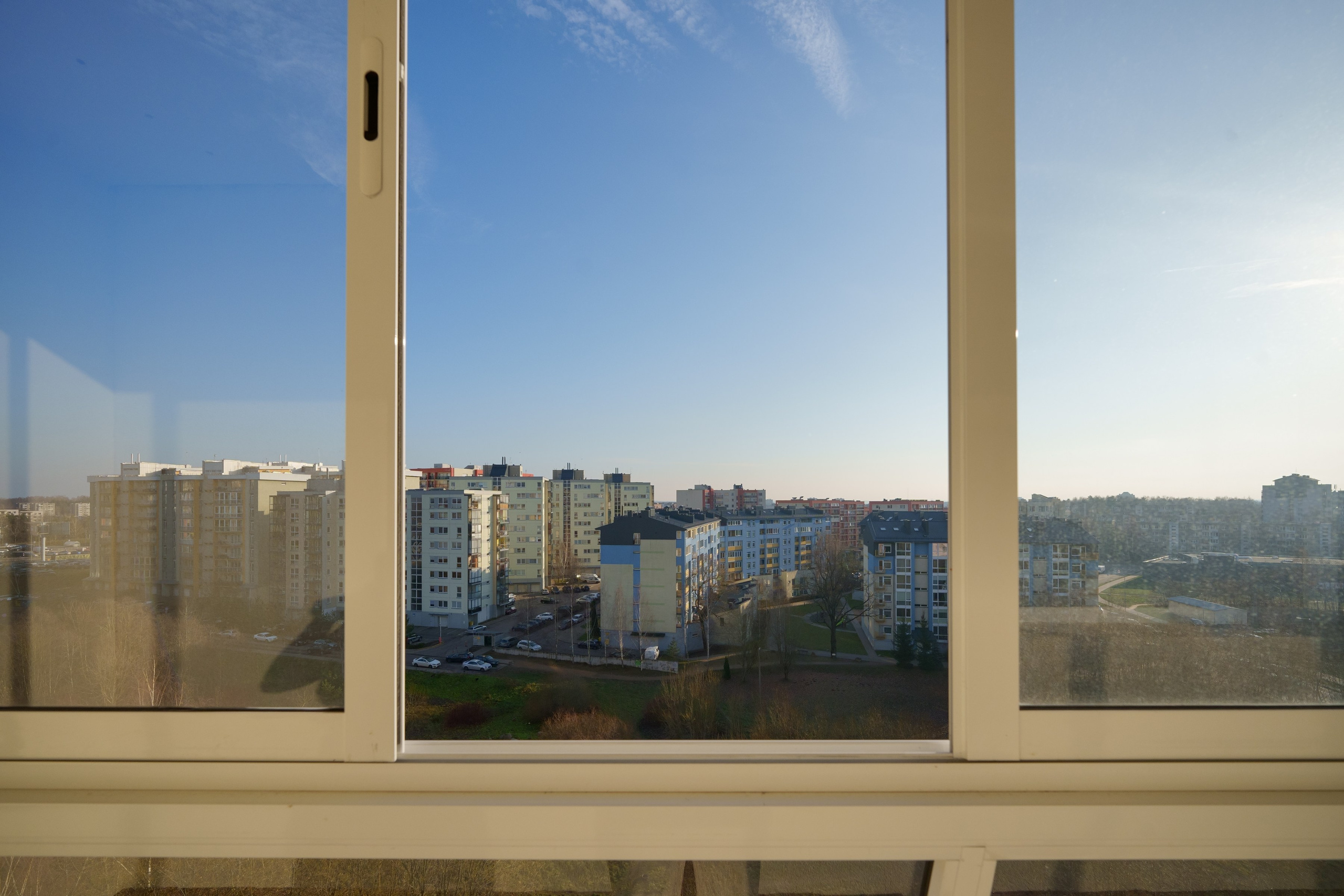 Leičių g. 11. Elina Sapiega fotografė Vilniuje