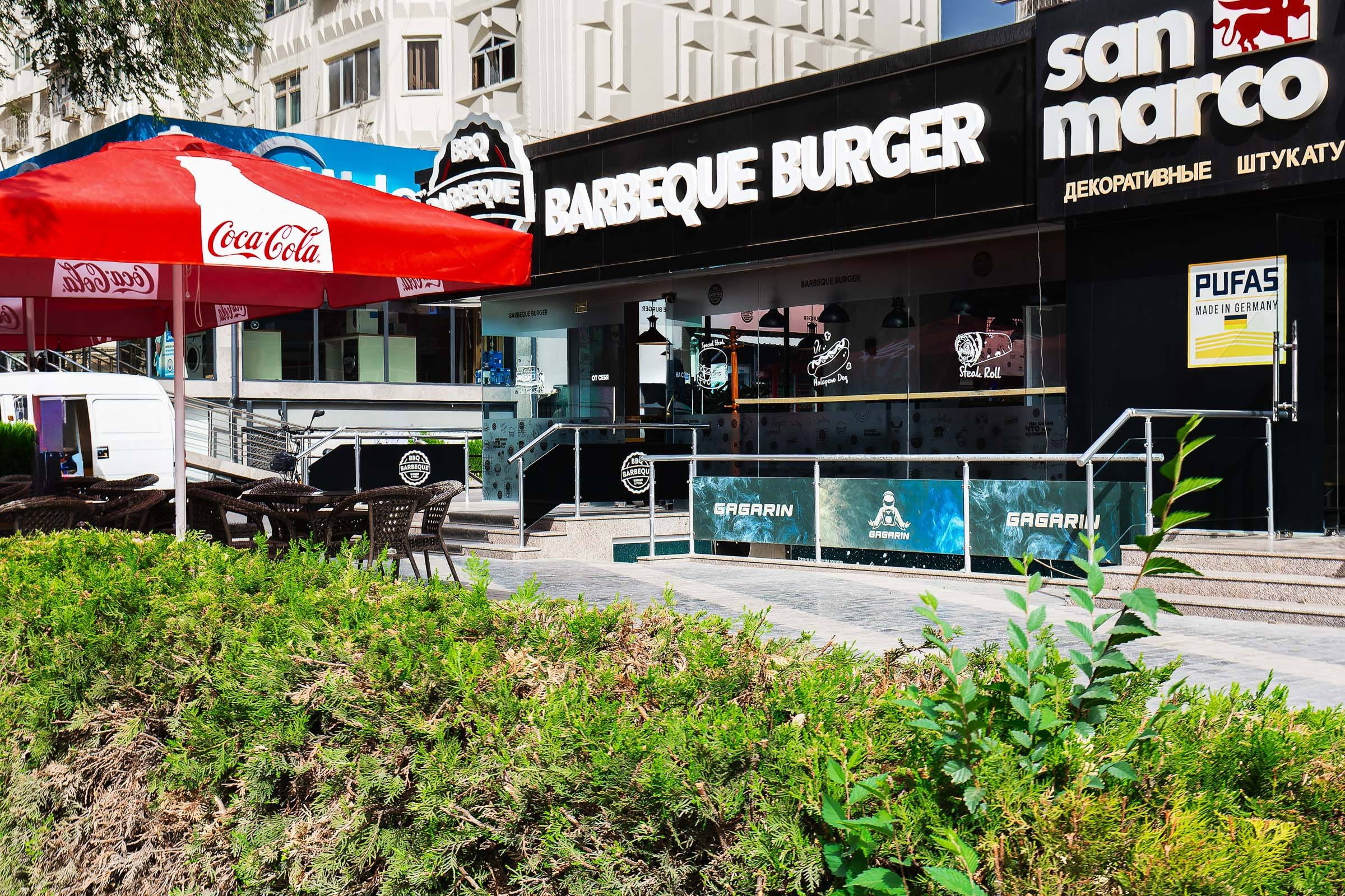 Снять квартиру в Ташкенте посуточно — аренда без посредников. Аренда апартаментов Ташкент Узбекистан