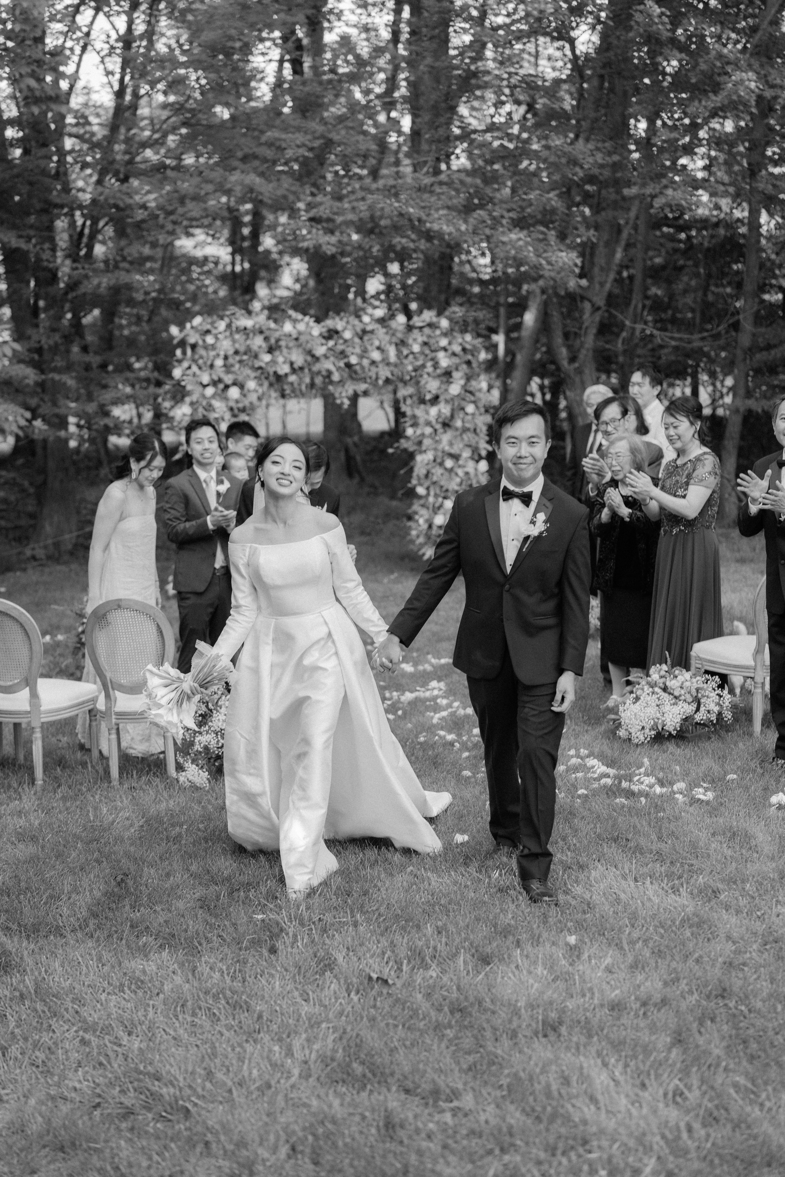 ABOUT ME. Anna Krasnova Wedding photographer
