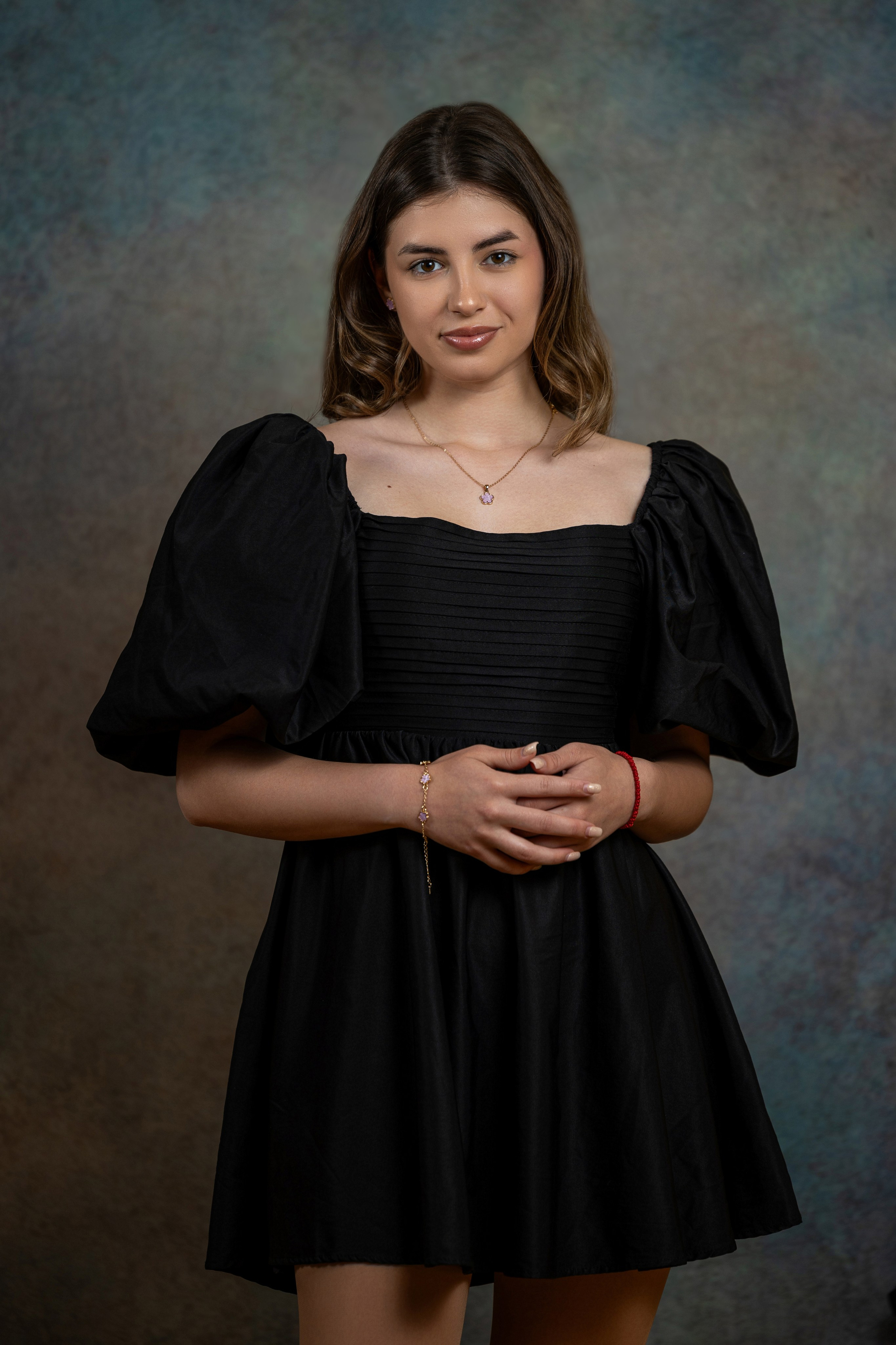 Albume de absolvire: gradinita, gimnaziu, liceu. Venete in Moldova