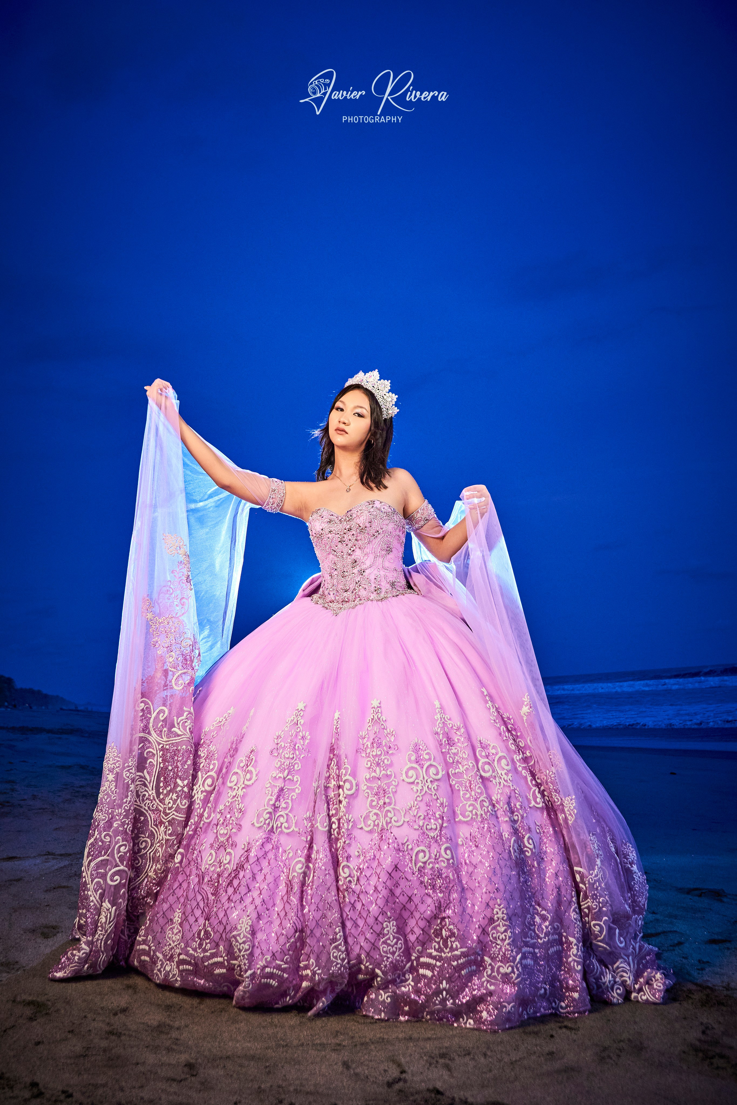 La mejor fotografía de Estudio en Olancho. Estudio Fotográfico Jafet