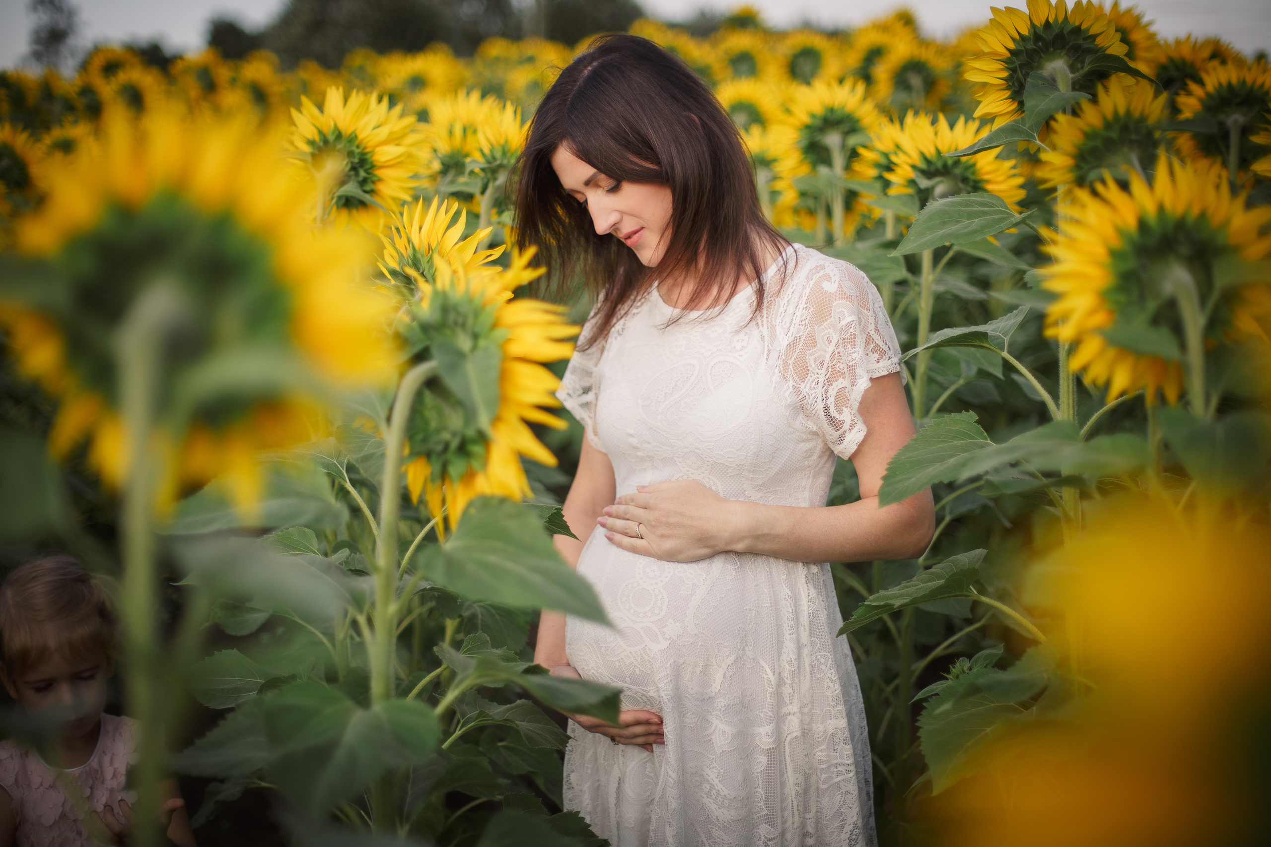 Hipnodzemdību kuss online latviešu valodā. Populārākā kāzu, bērnu un ģimeņu fotogrāfe Latgalē Veronika Lokotko