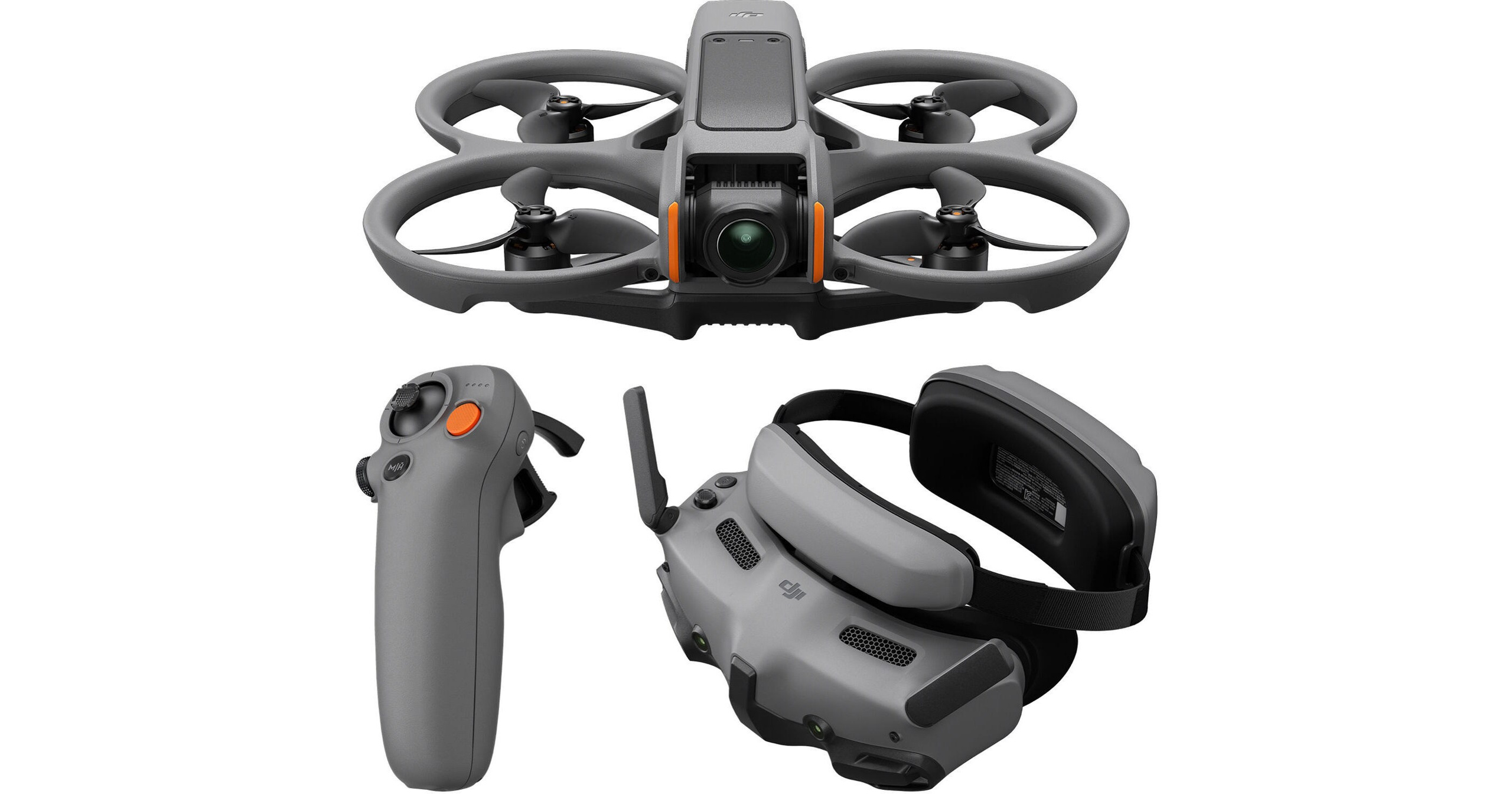 Ar ko filmēt ceļojumos?. Video shooting and creating with phone, iPhone Video School