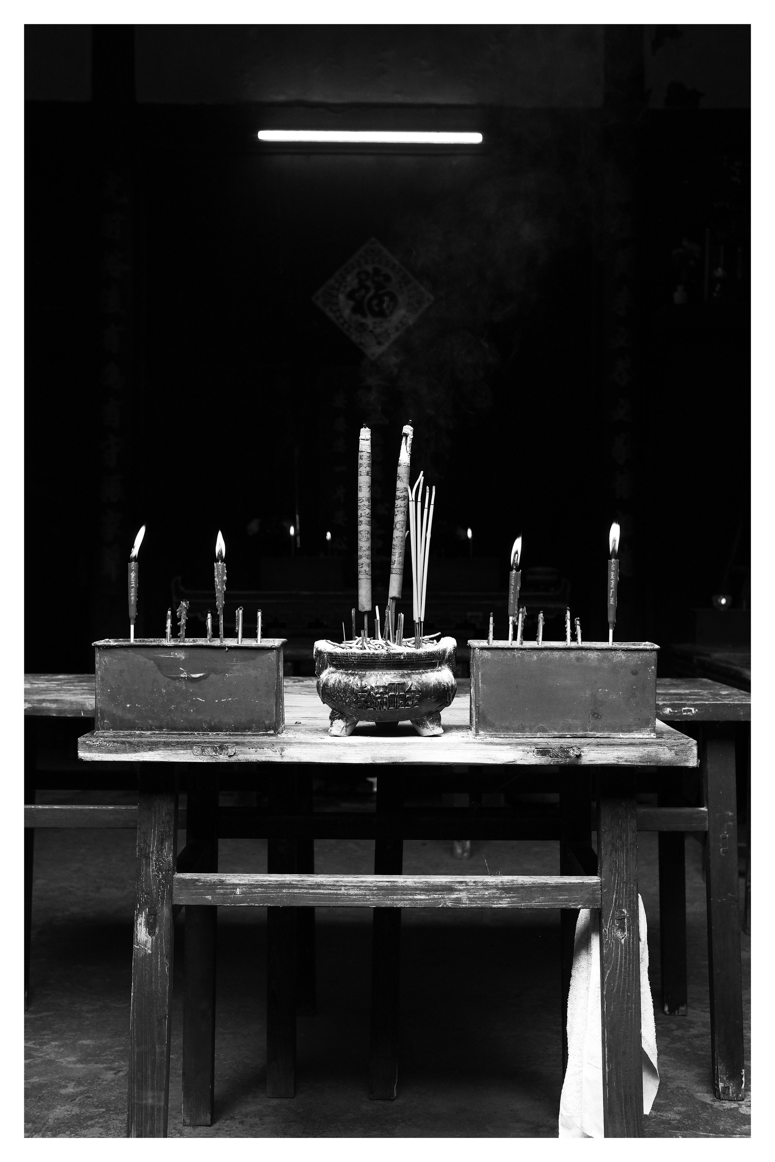 Meizhou Guangdong China 🇨🇳 | Meizhou Street Photography 📸. 中国街头摄影 | The Streets of China Through My Eyes | 深圳