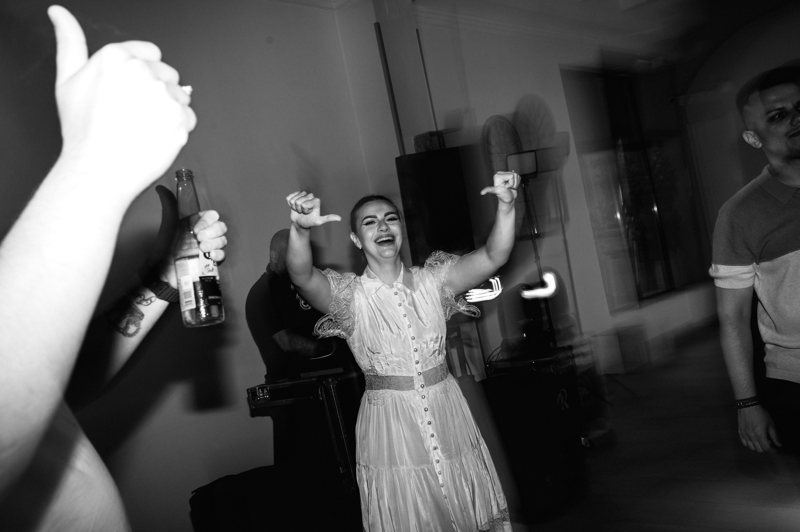 Alexandru | Christening. Fotografie & Videografie de nuntă în Timișoara