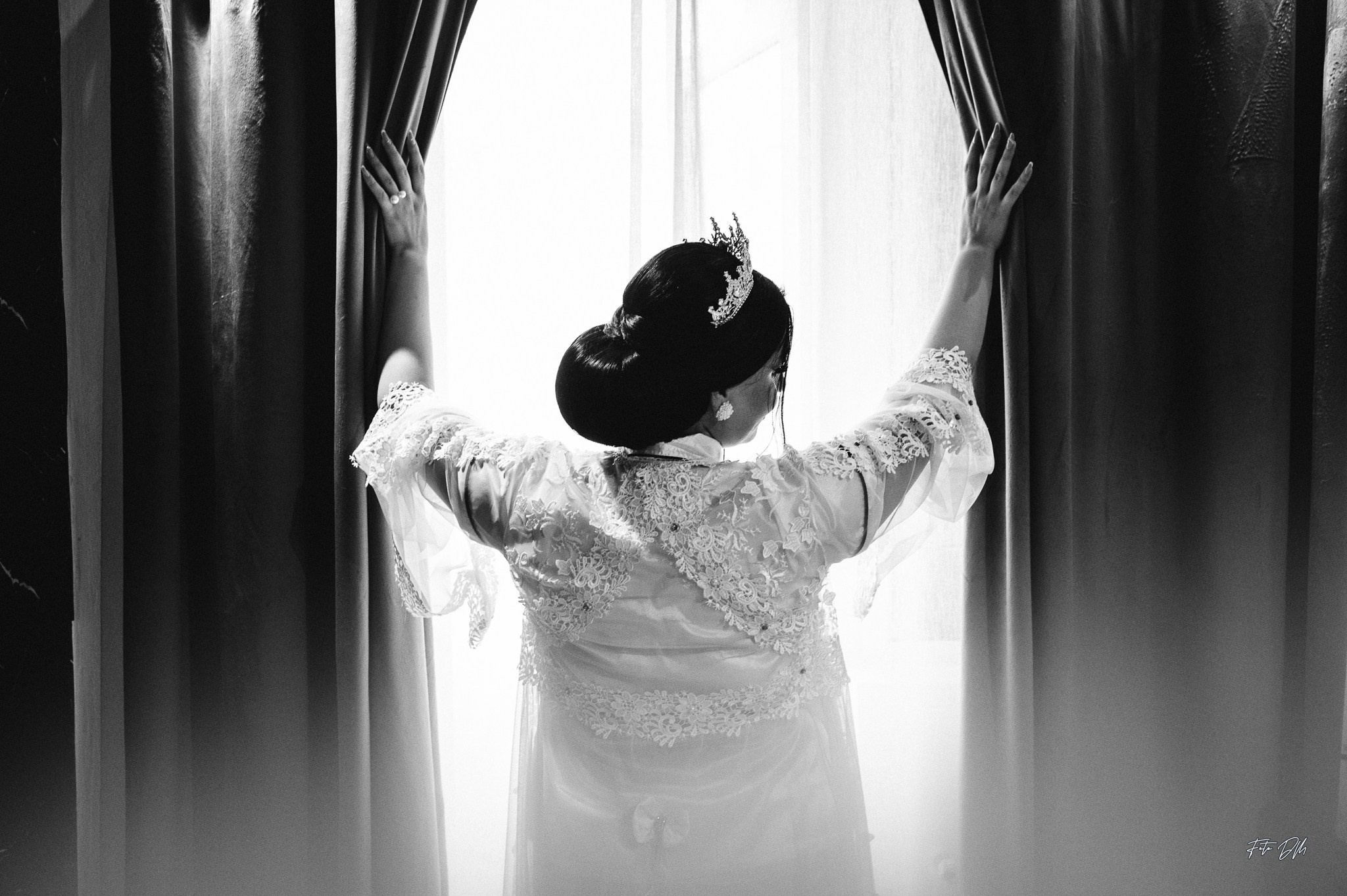 🌻 ROXANA & LUCIAN | Wedding Day ❤️. Fotografie & Videografie de nuntă în Timișoara