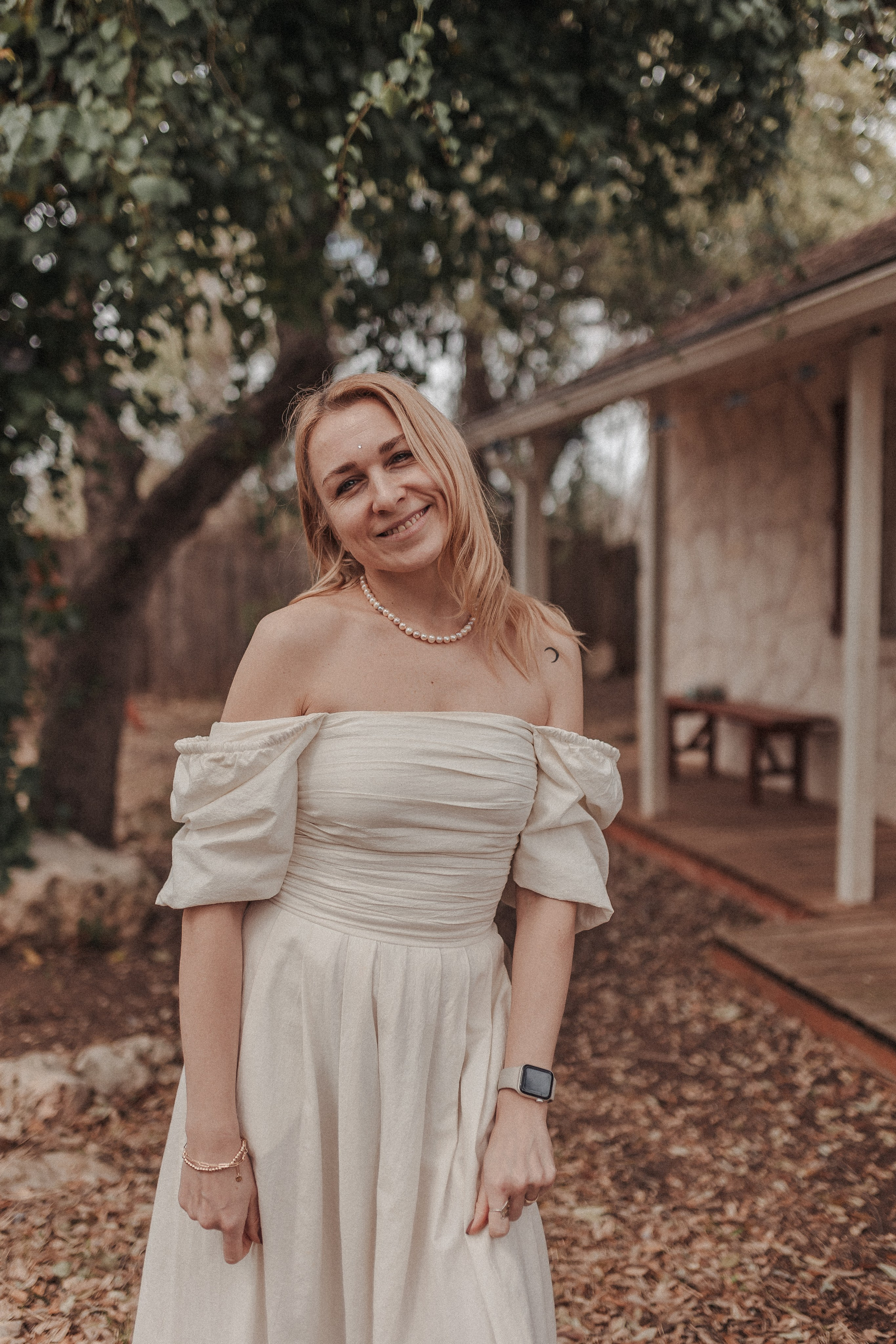 RETREAT AUSTIN TEXAS. Professional Photography in Austin, TX — Family, Newborn, Maternity