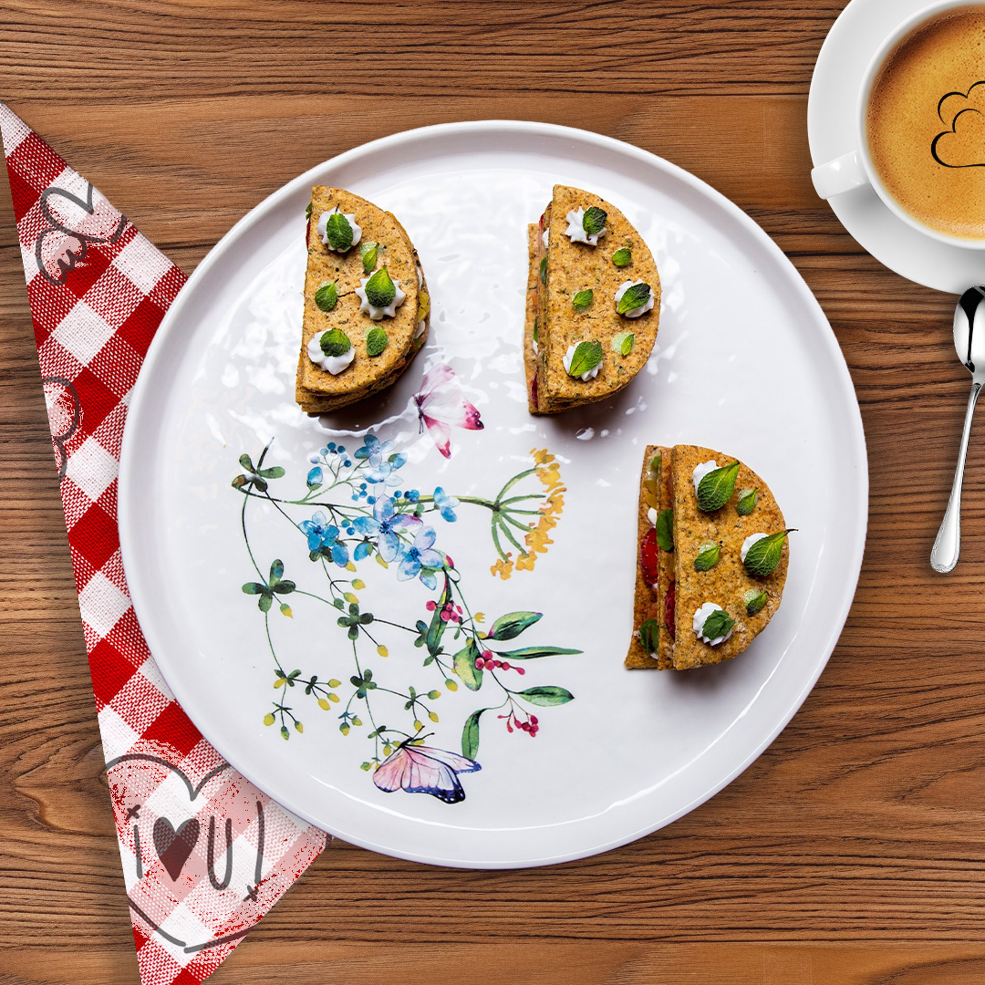 PRODUCTIVE MEDIA TEAM