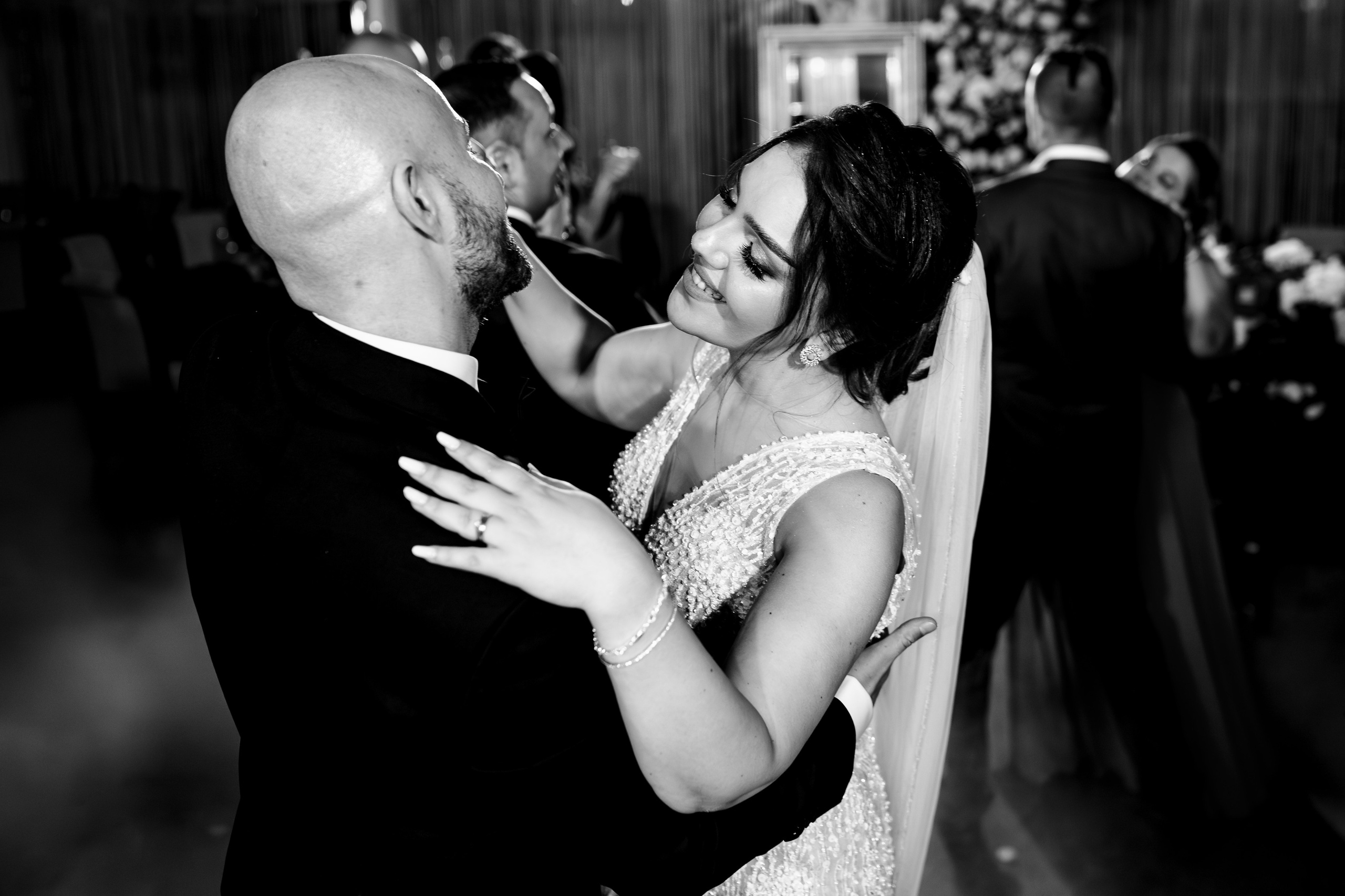 Crina & Cătălin. Fotograf nunta si evenimente Giurgiu