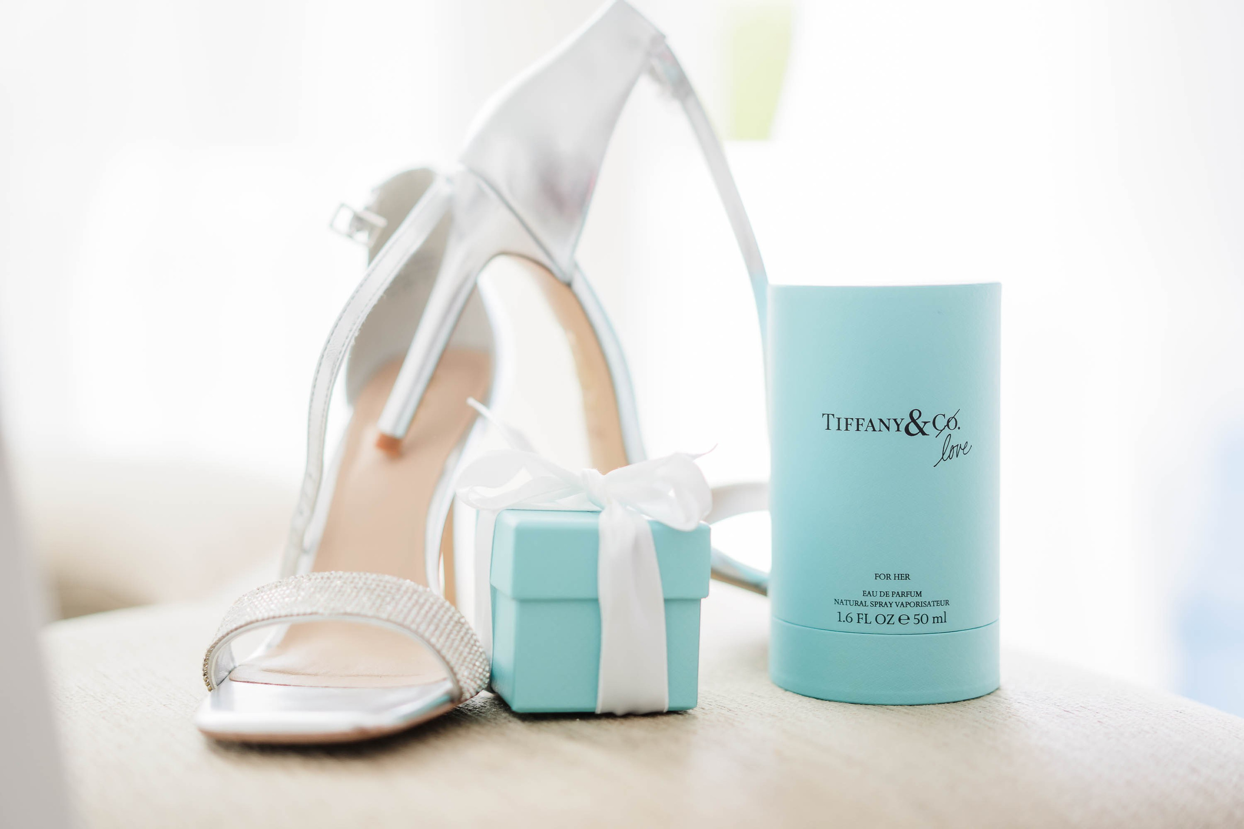 A Stunning Destination Wedding at Port Verd in Mallorca. Mallorca Wedding, Corporate & Social Photographer