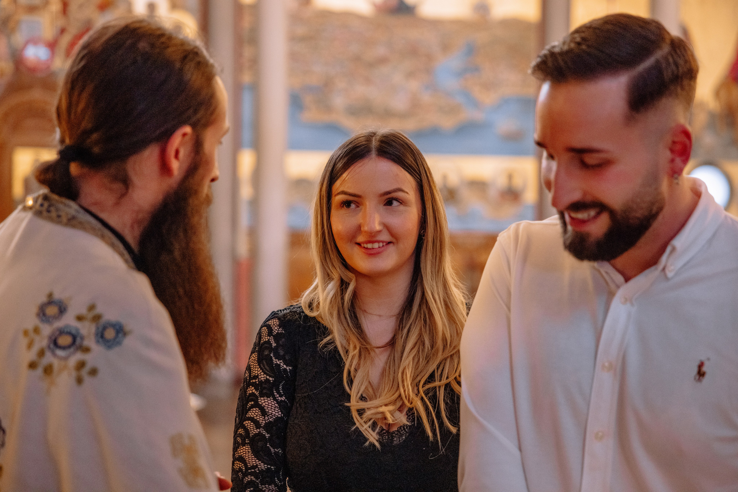 Taufe und Kommunion. Hochzeitsfotograf München Taufe Familienfotograf Tanja Mauke