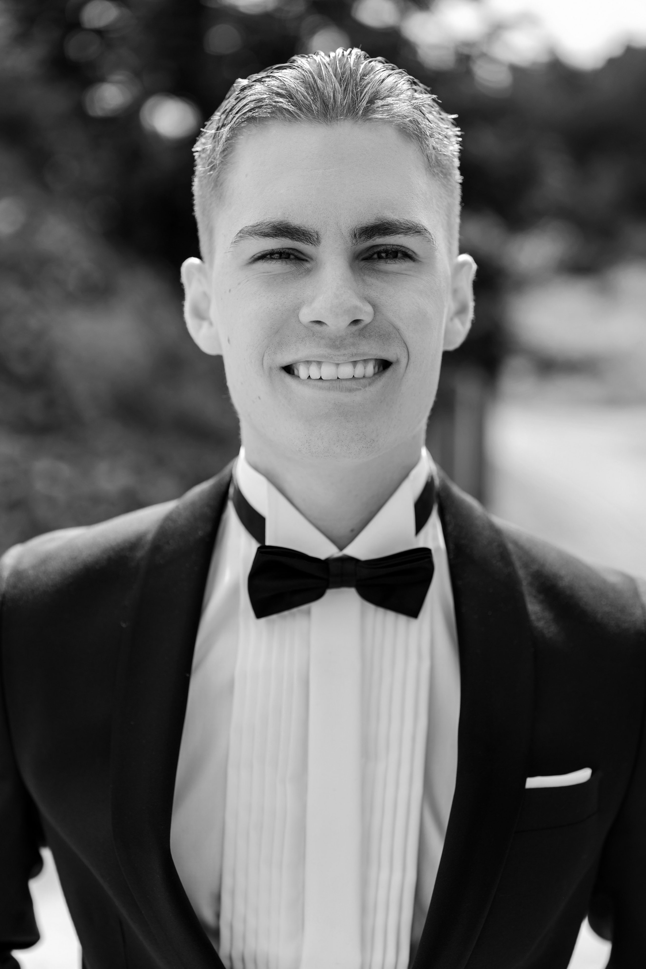 Wedding photographer in Marbella. Wedding Photographer in Marbella, Como, Tuscany, Cannes