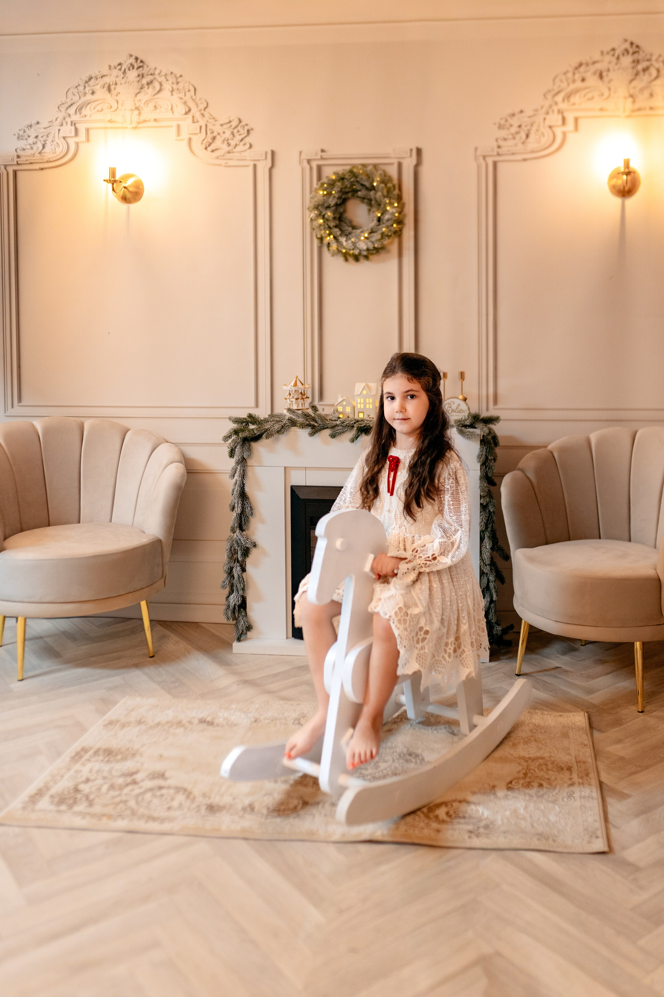 Sedinte foto craciun. Lucian Dedeu — Fotograf de nuntă și eveniment