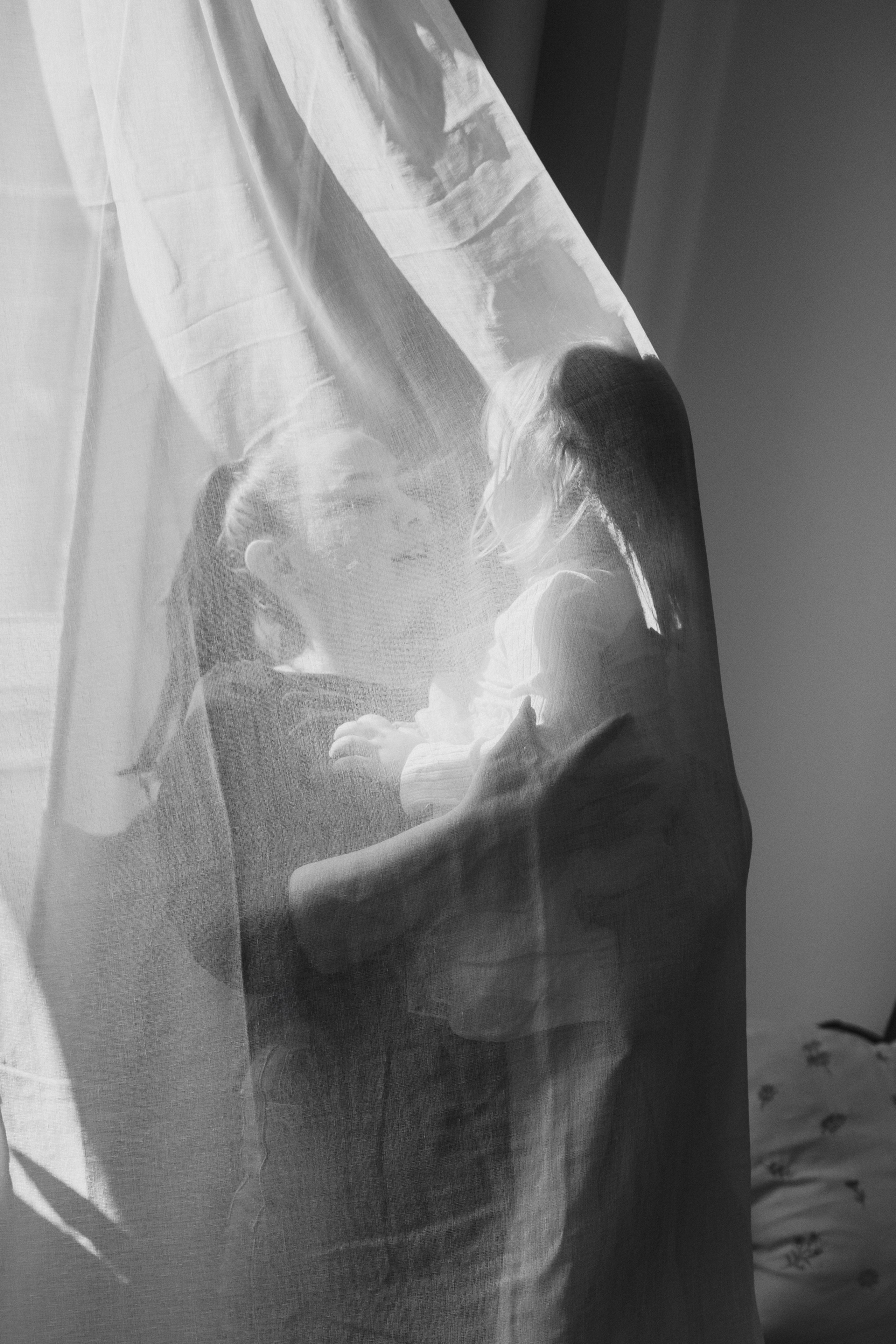 Fotograf de familie în Oradea Katsiaryna Ciortan