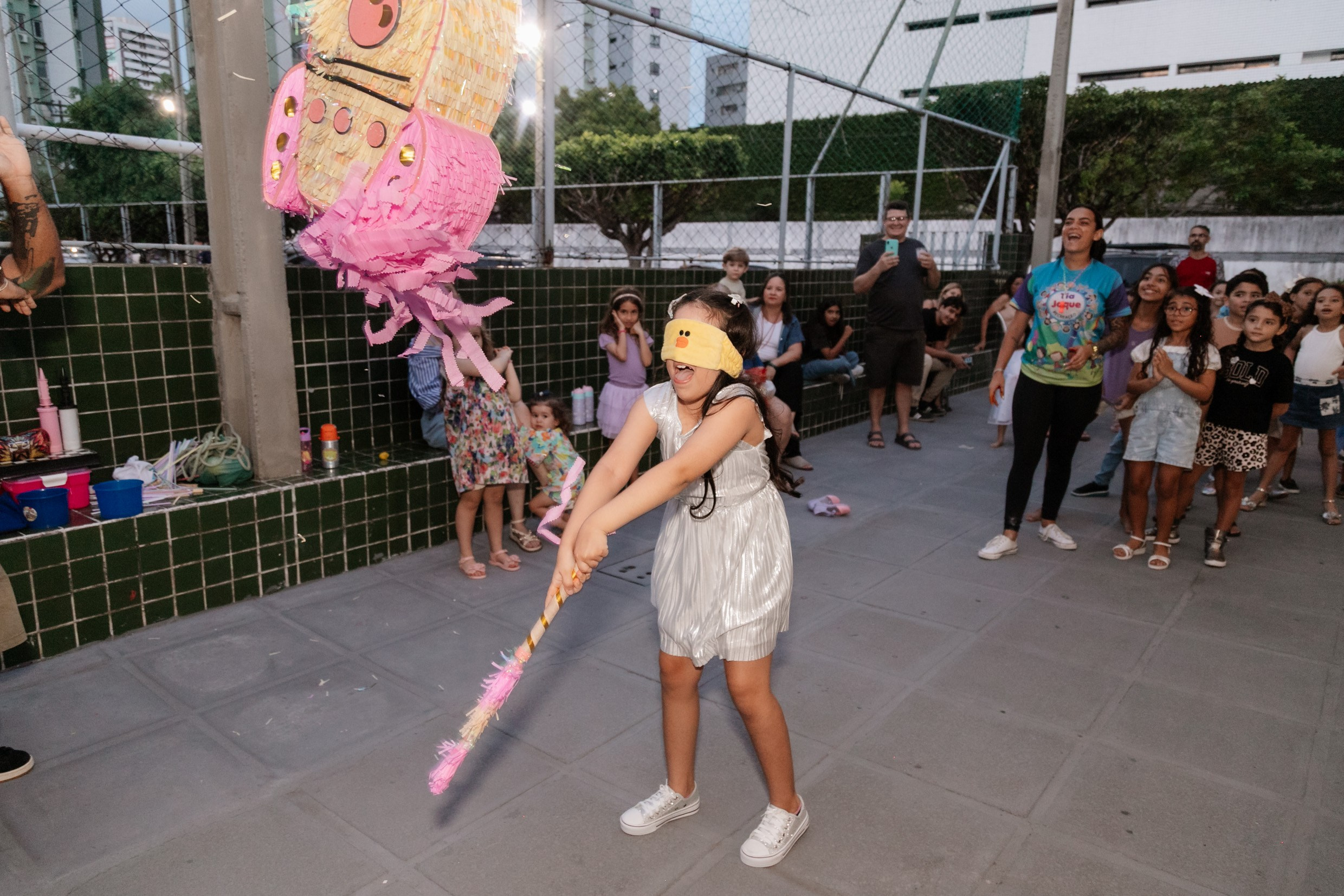 Aurora 7 anos • Festa Infantil | Fotografia de Família em Brasília e Recife. Fotógrafa em Brasília e Recife | Ensaios de família, gestante e festas infantis — Ize Fotografia