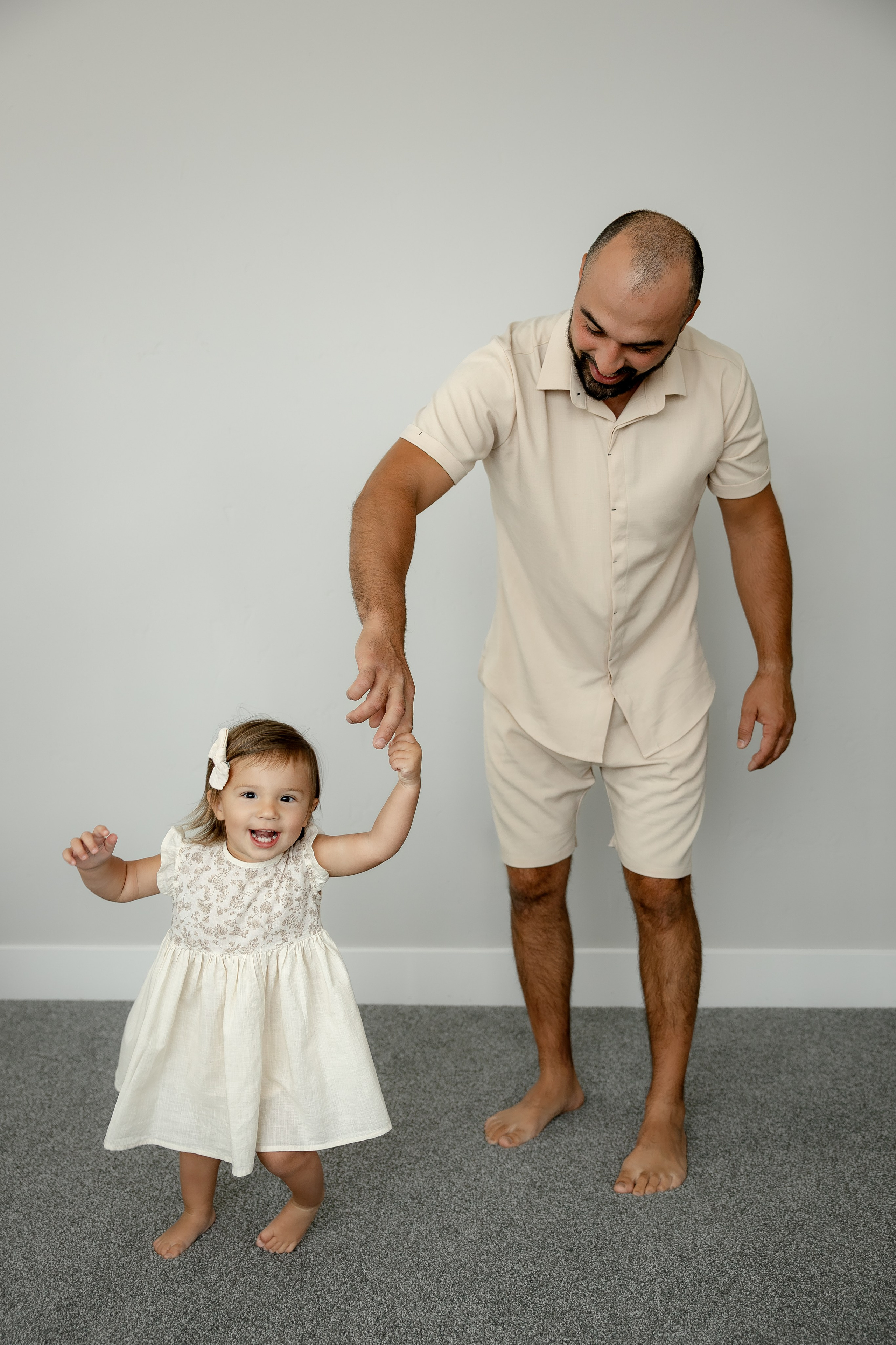 Families. ArtFeather Photography. Sacramento, California