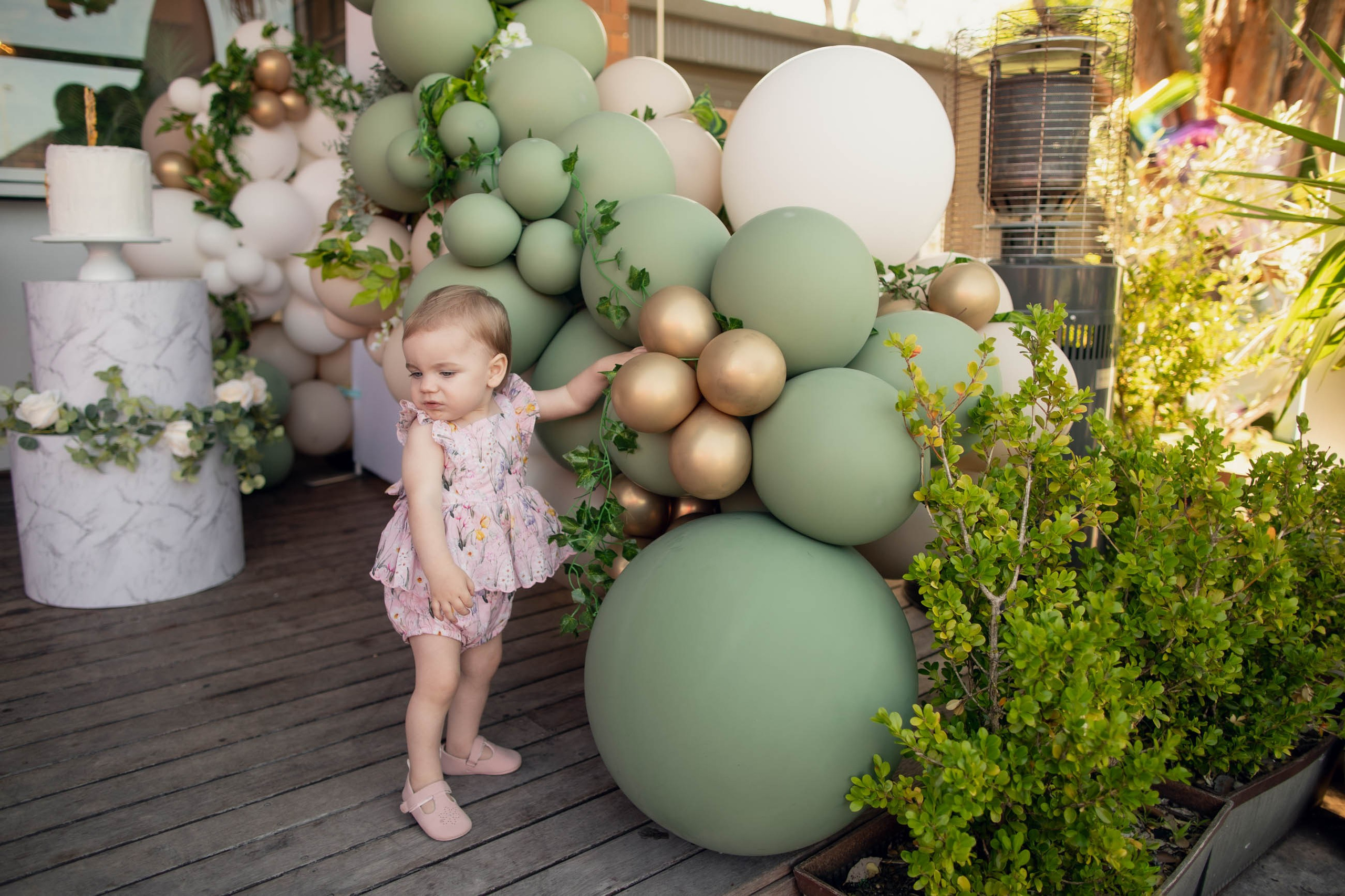 Christening Photography Sydney. Baptism photographer at St. Peter’s Anglican Church in Watsons Bay