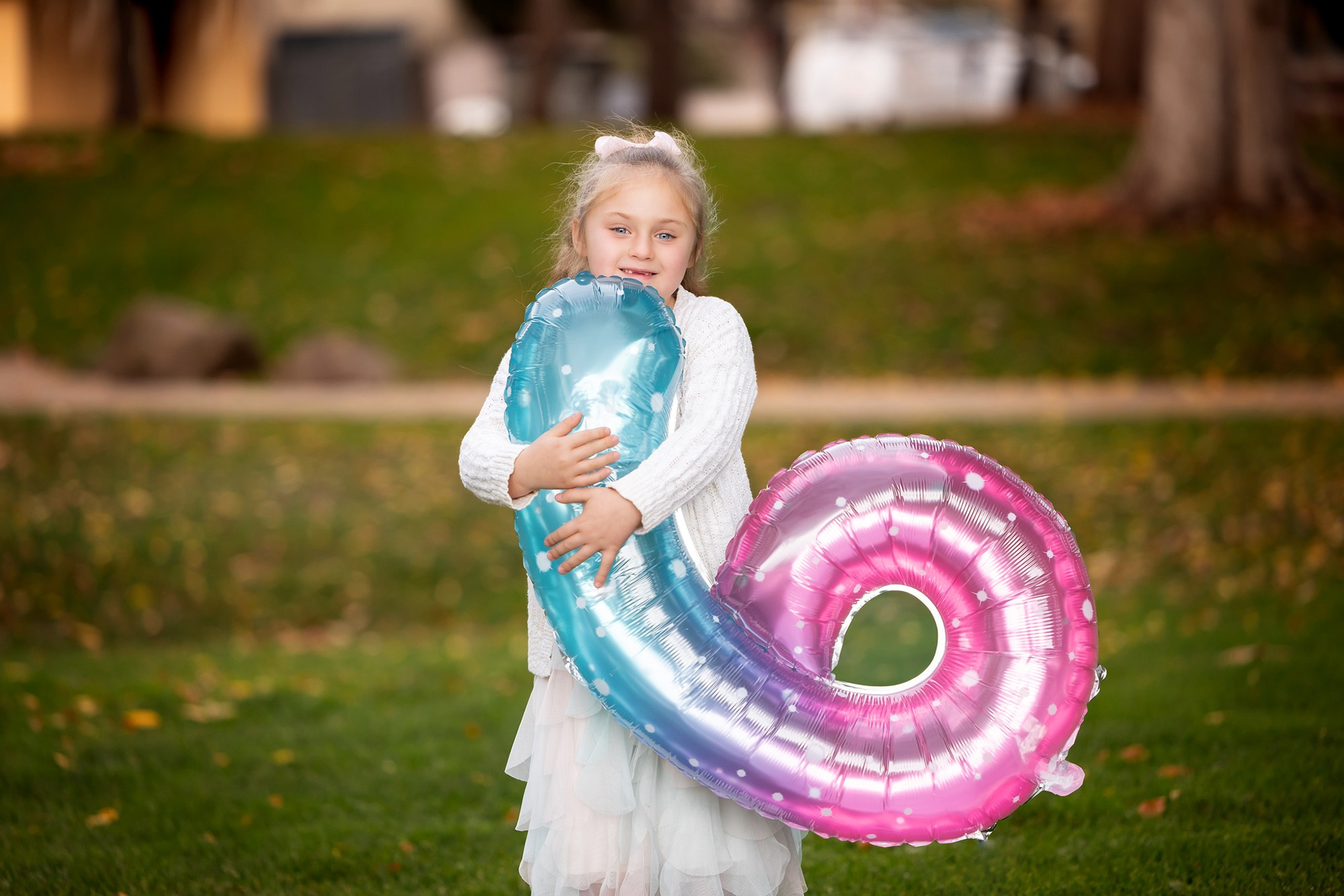 Milestones. Photographer is San Jose, Iryna Novosyolova