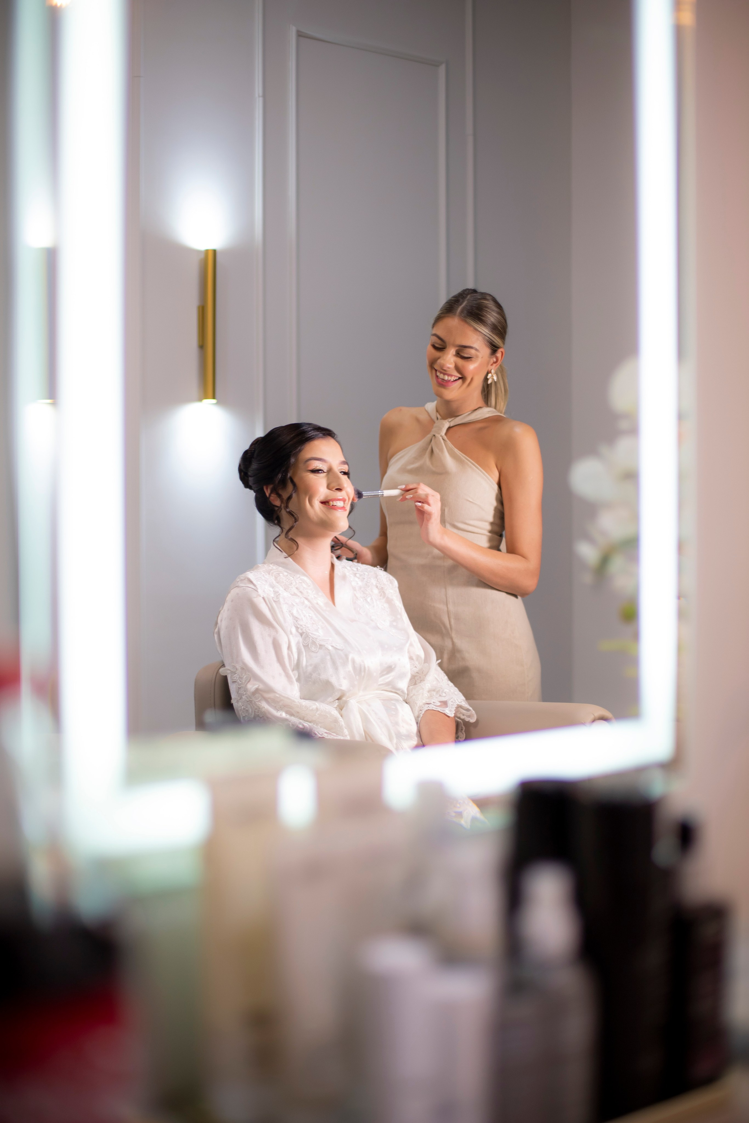 Thiago Charleaux | Fotografia de casamento, retratos e estilo de vida