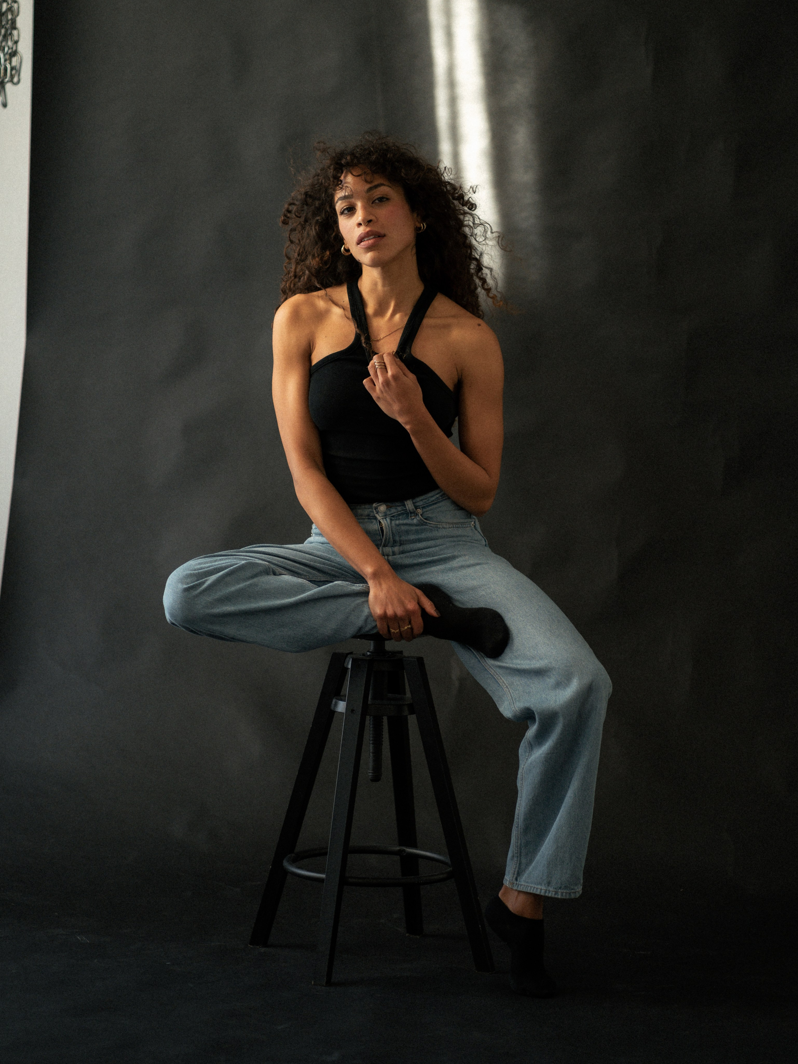 🎬 Studio. Фотограф в Італії, Піза, Флоренція