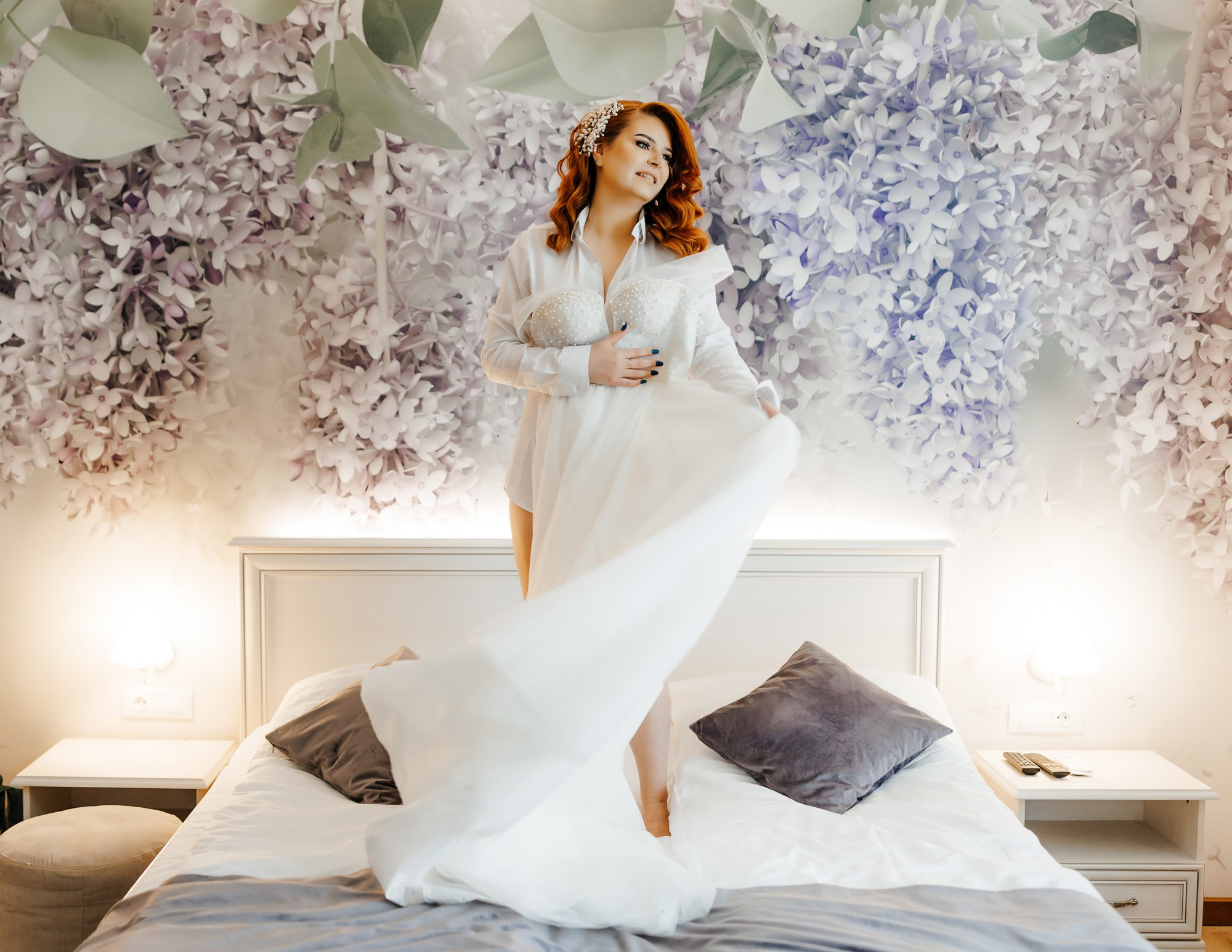 Andrei si Adelina. Wedding photographer and videographer