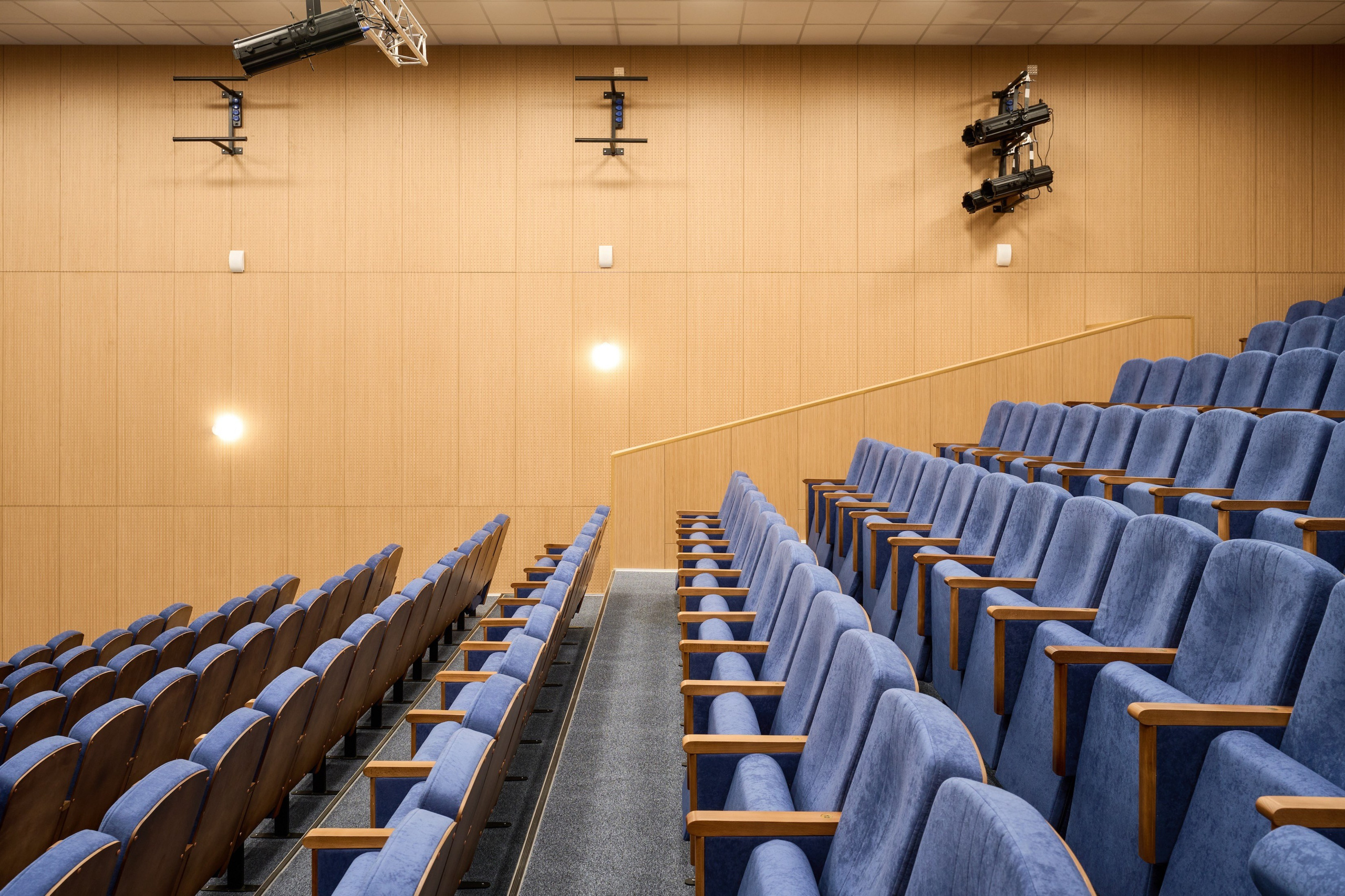 Недвижимость. Фотограф в Москве