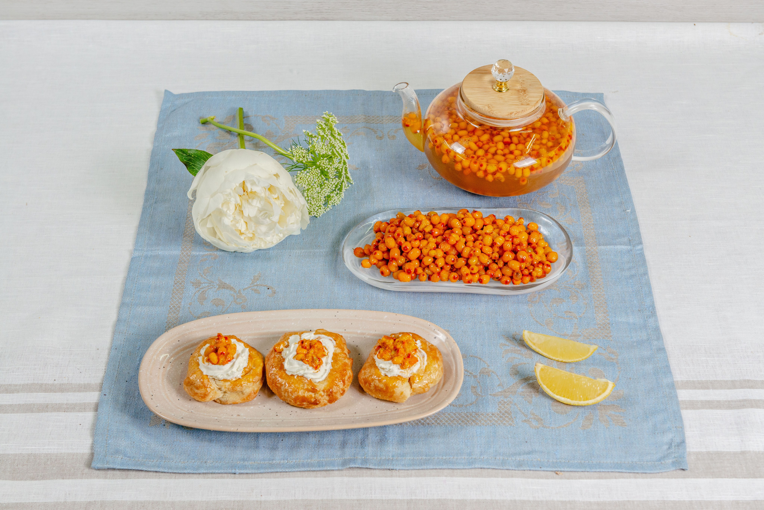 Фотосъемка для маркетплейсов. ФОТОГРАФ МЕКСИКА КИНТАНА-РОО