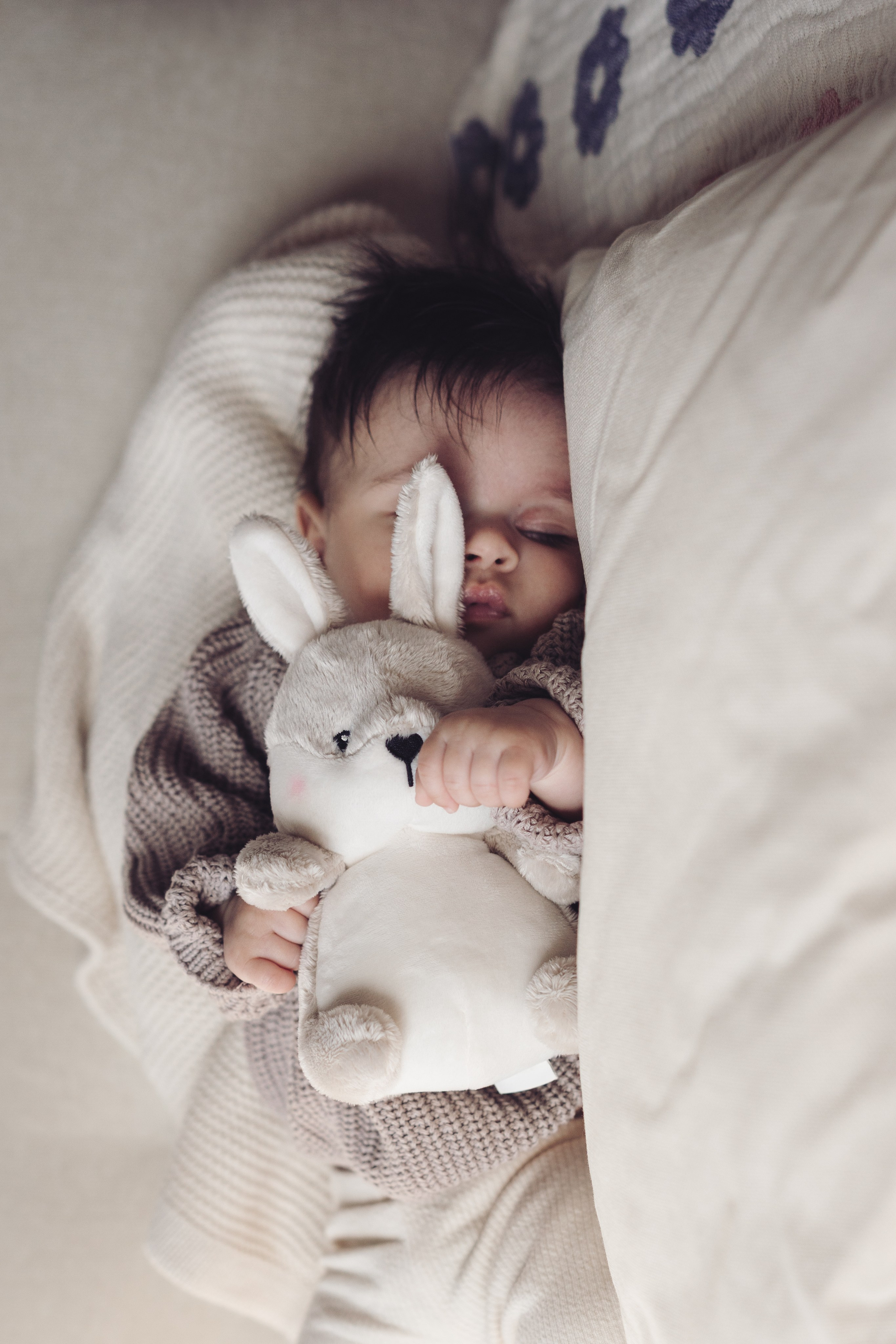 PRICES. Dash_photopic.I’m Daria New York based photographer