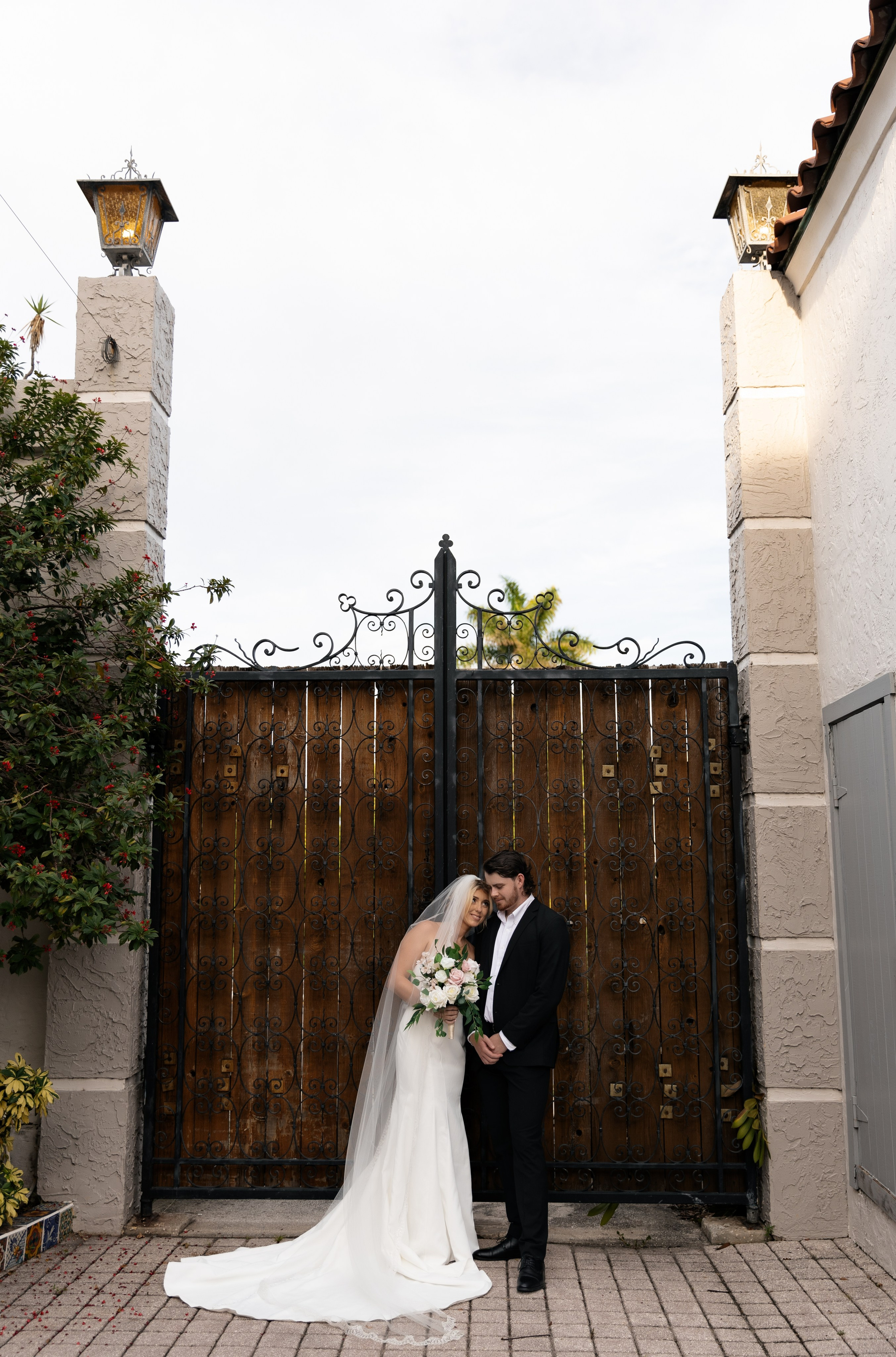 Investment. Photographer Anastasia Nagibina