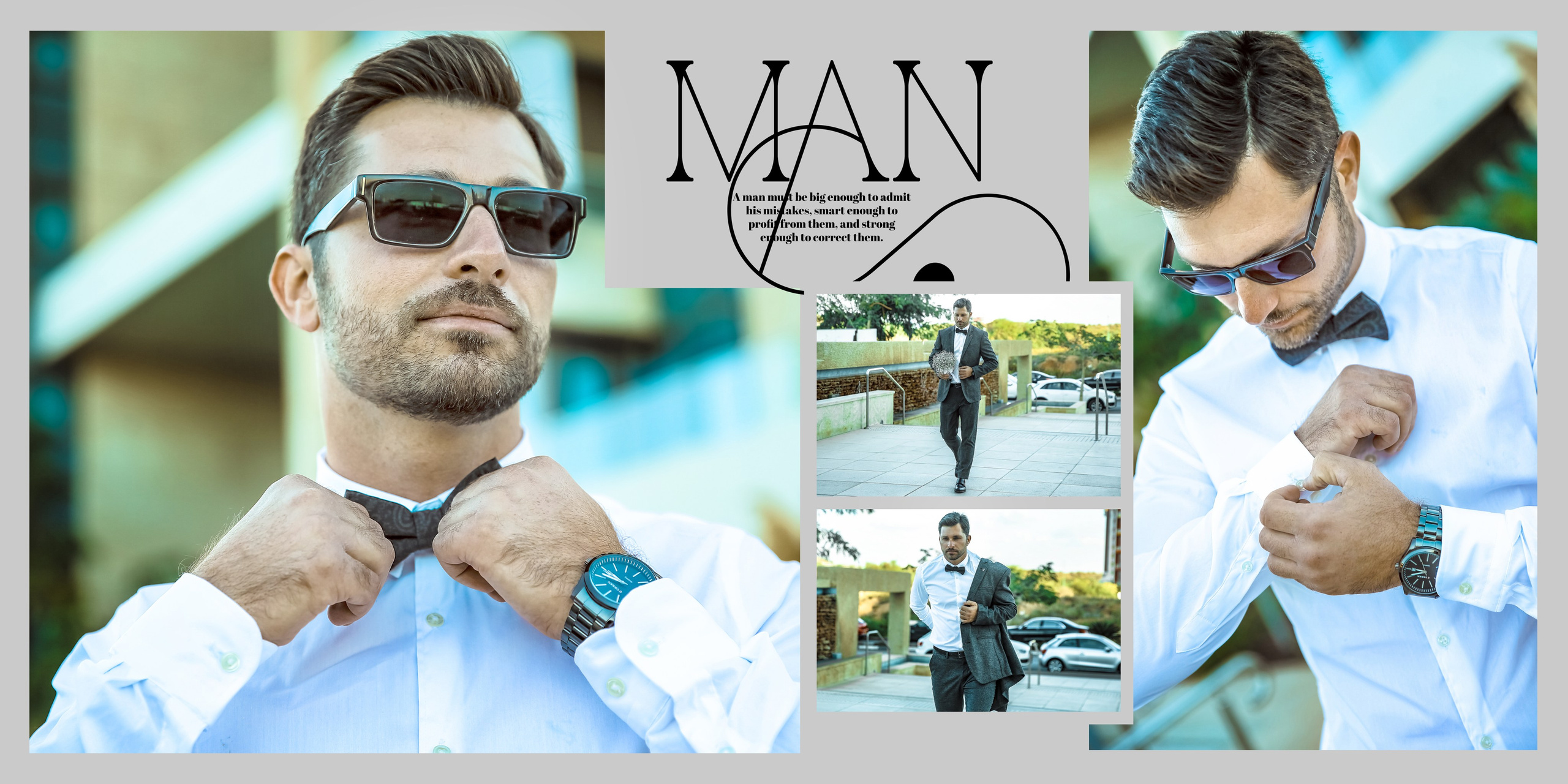 Linoy & Ilan. Wedding and events photographers Studio Shalom