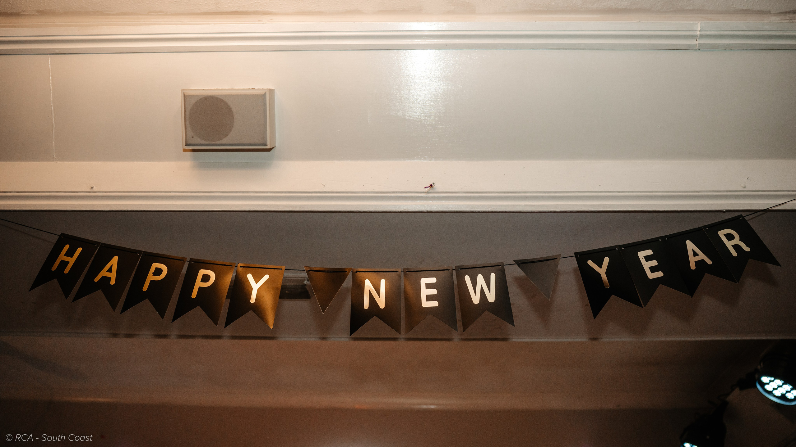 REVELION 2026. TANTAN IONUT FOTO & FILM