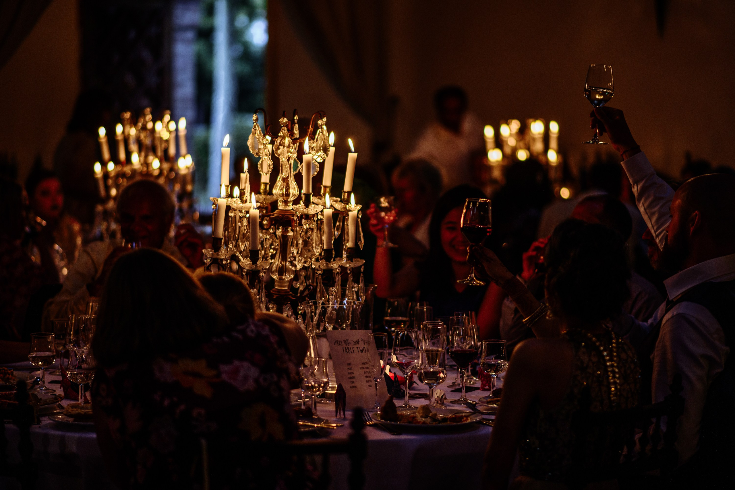Elegancia Oriental. La Magia de una Boda India en La Gran Villa Rosa. Фотограф Екатерина Гасанова — фотосессии в Барселоне