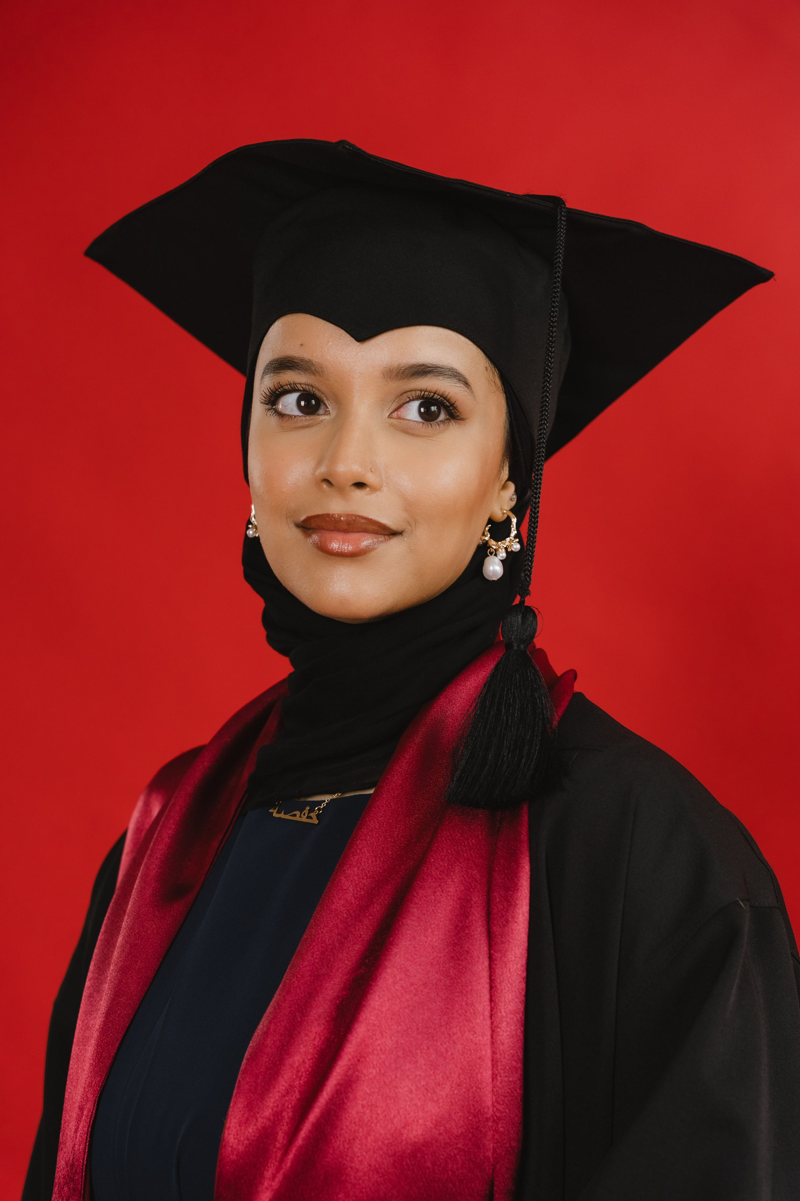 УСЛУГИ. Сватбен фотограф Анна Златева