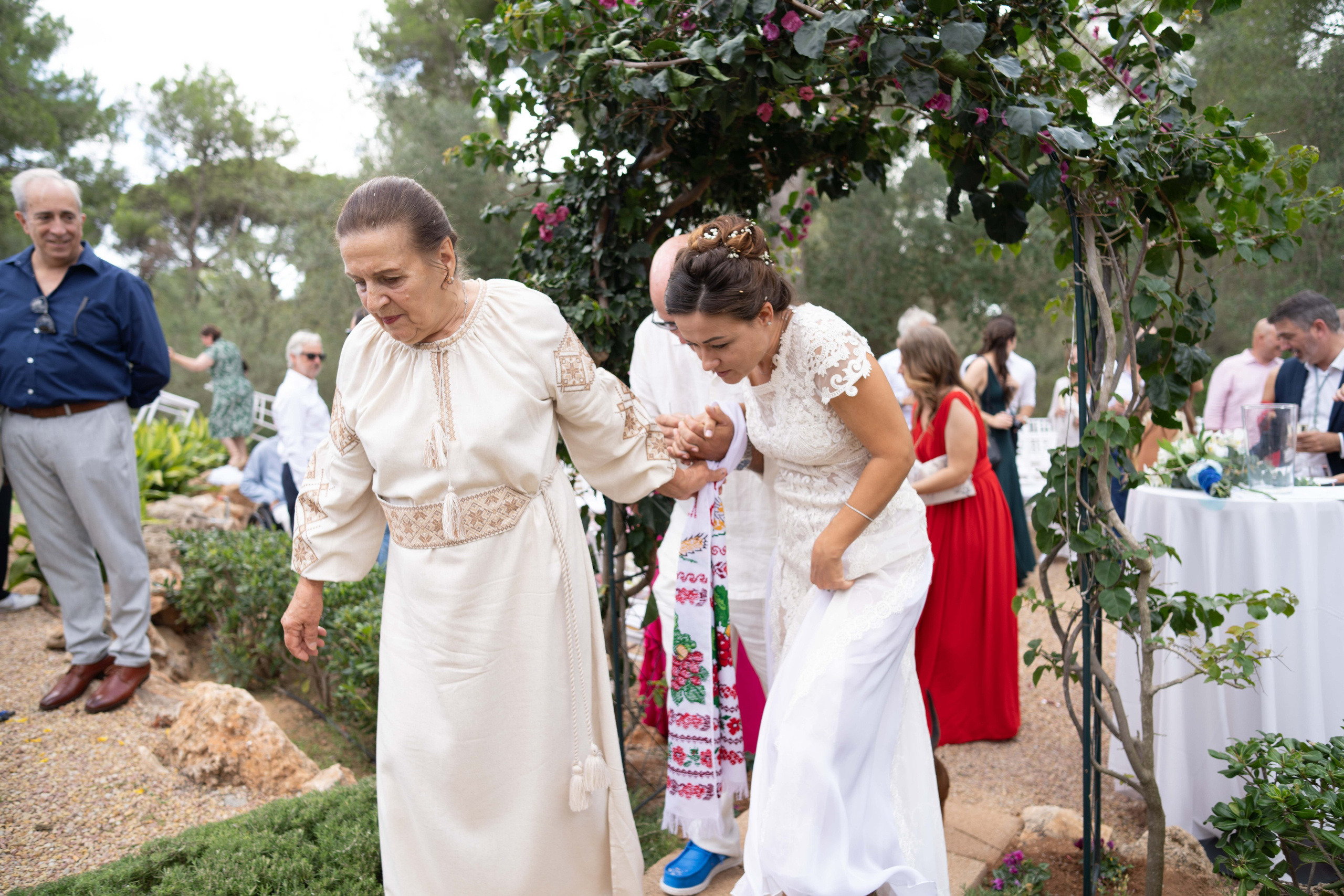 Wedding. Фотограф у Пальма де Майорка